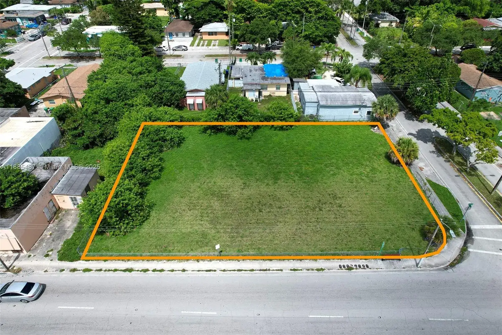 4901 - 4923 NW 17th Ave, Miami FL 33142 photo 4
