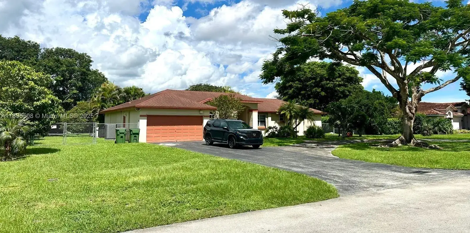 1771 NW 17th St, Homestead FL 33030 photo 3