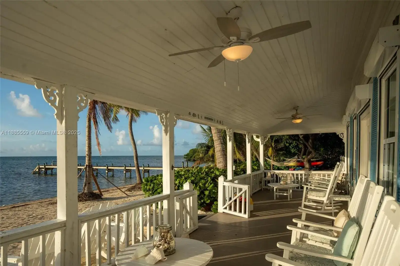 109 Columbus Dr, Islamorada FL 33036 photo 2