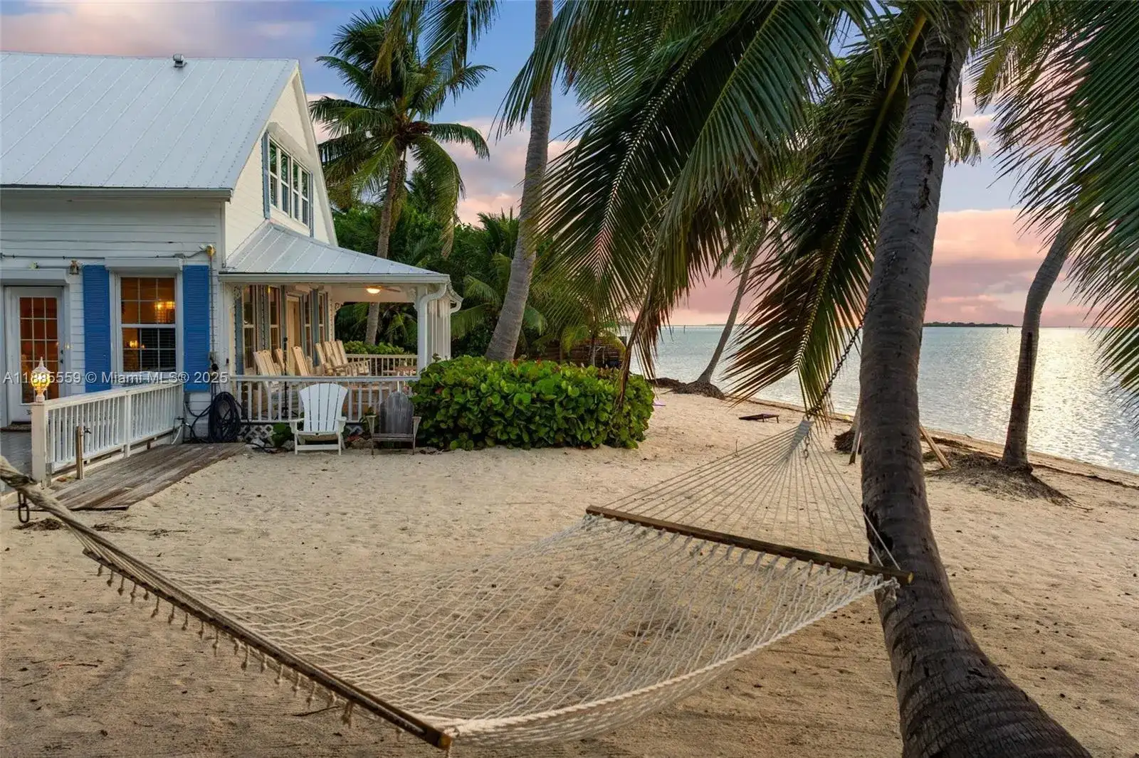109 Columbus Dr, Islamorada FL 33036 photo 3