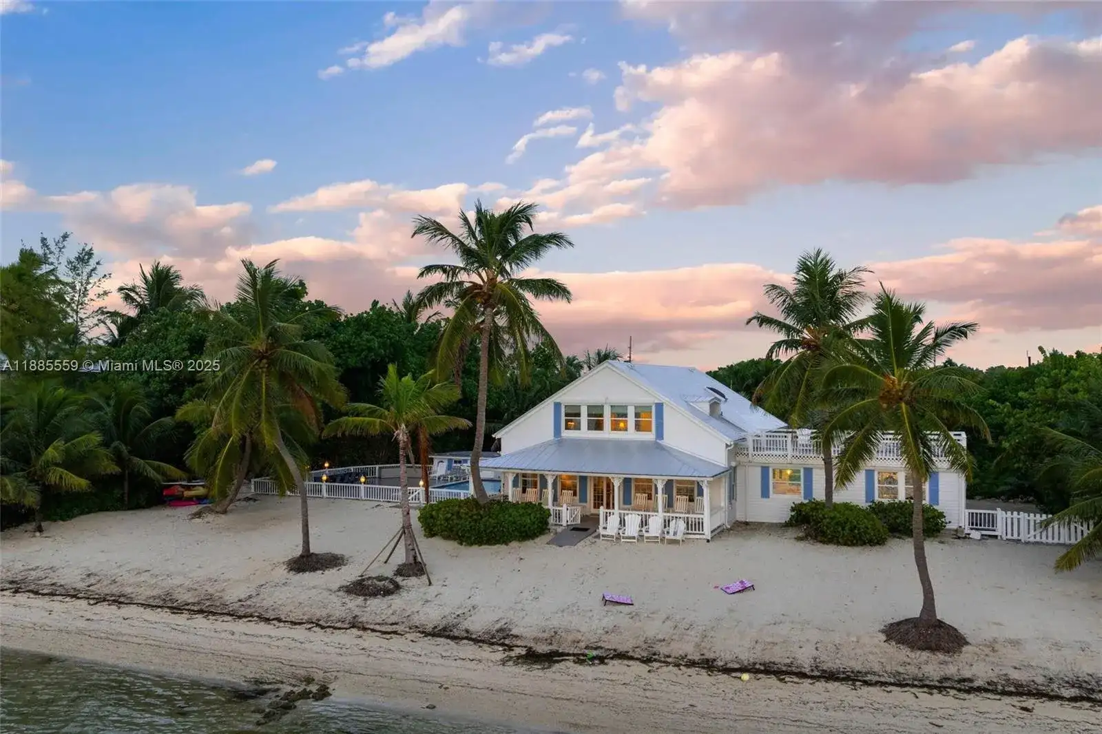 109 Columbus Dr, Islamorada FL 33036 photo 5