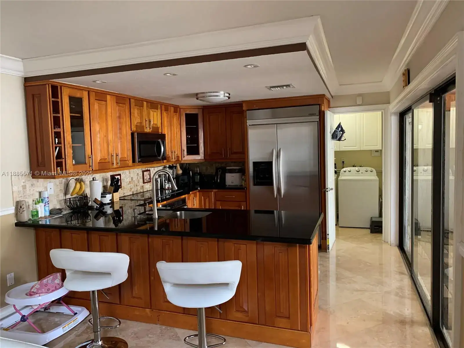 10115 NW 4th Ln # 8, Miami FL 33172 photo 2