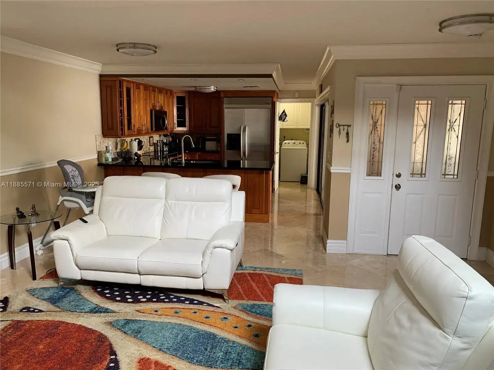 10115 NW 4th Ln # 8, Miami FL 33172 photo 4