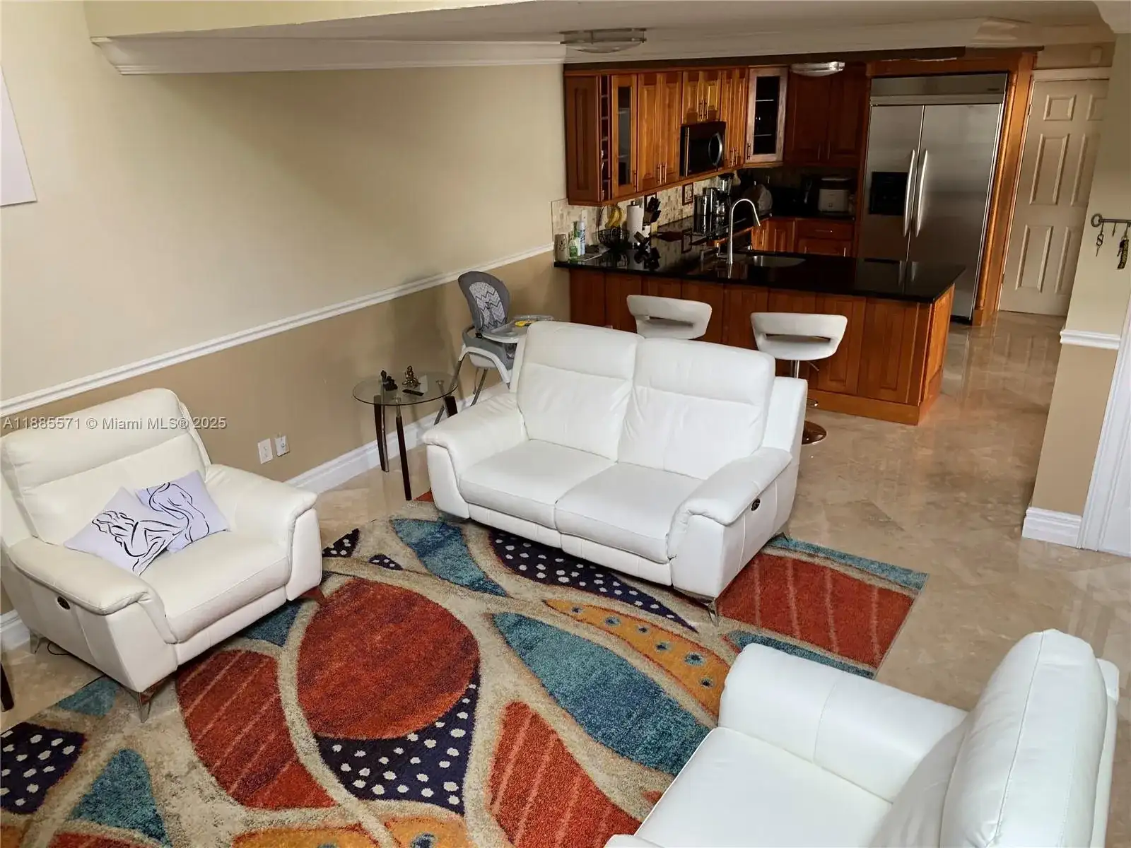 10115 NW 4th Ln # 8, Miami FL 33172 photo 5