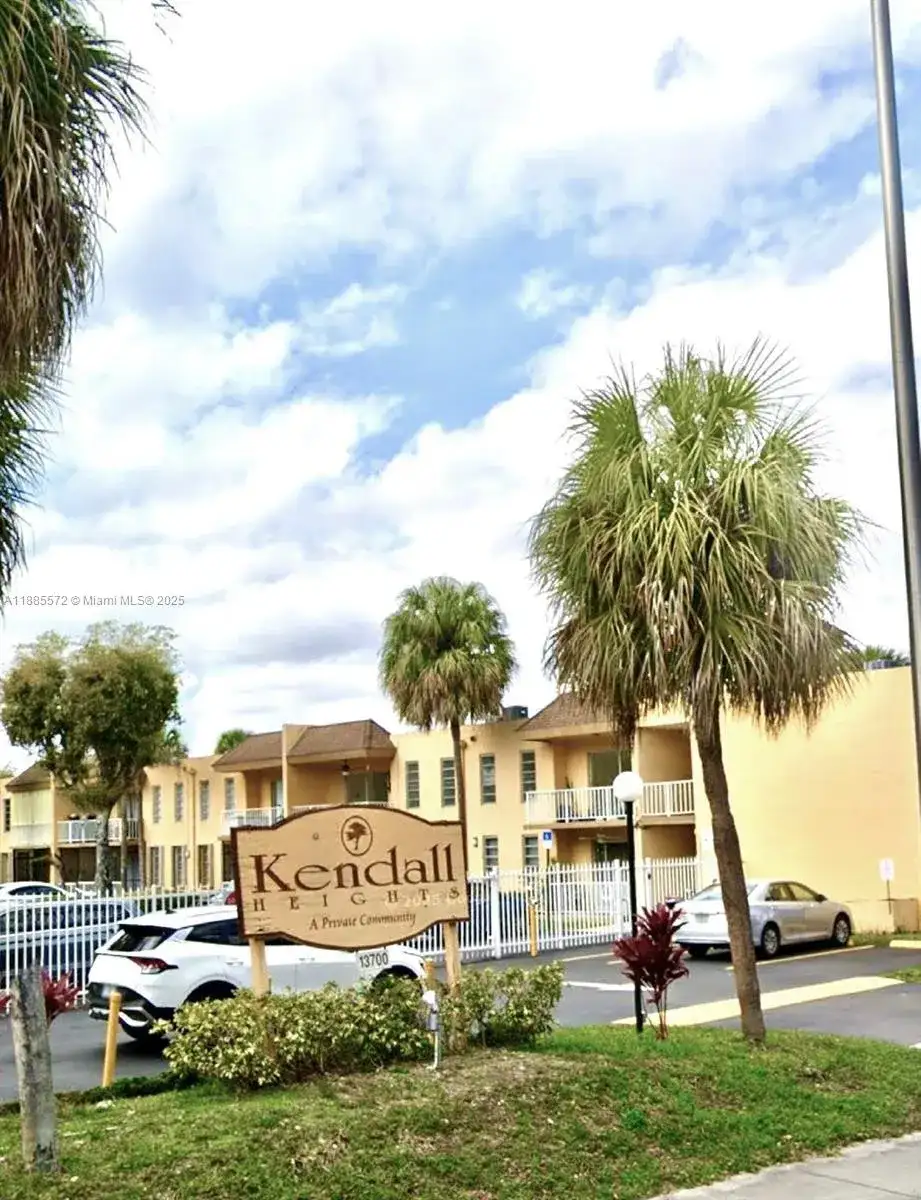 13700 SW 62nd St # 250, Miami FL 33183 photo 3