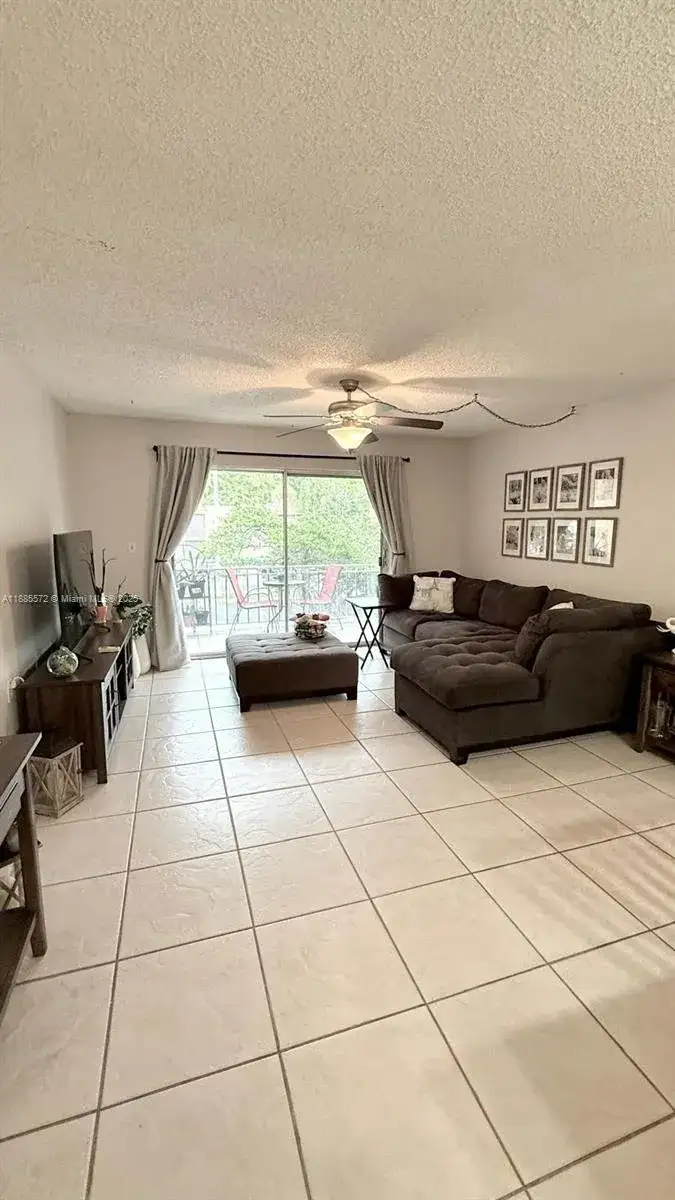 13700 SW 62nd St # 250, Miami FL 33183 photo 4