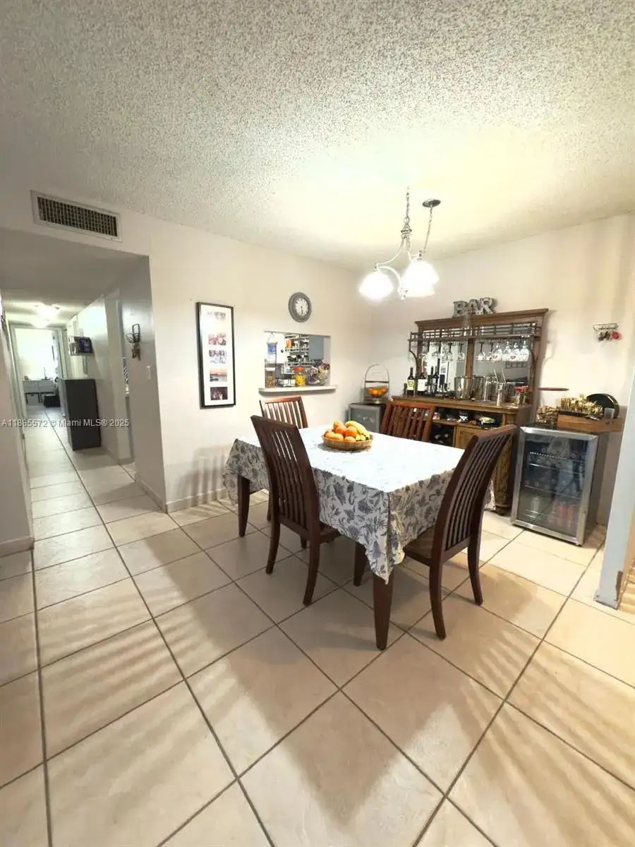 13700 SW 62nd St # 250, Miami FL 33183 photo 5