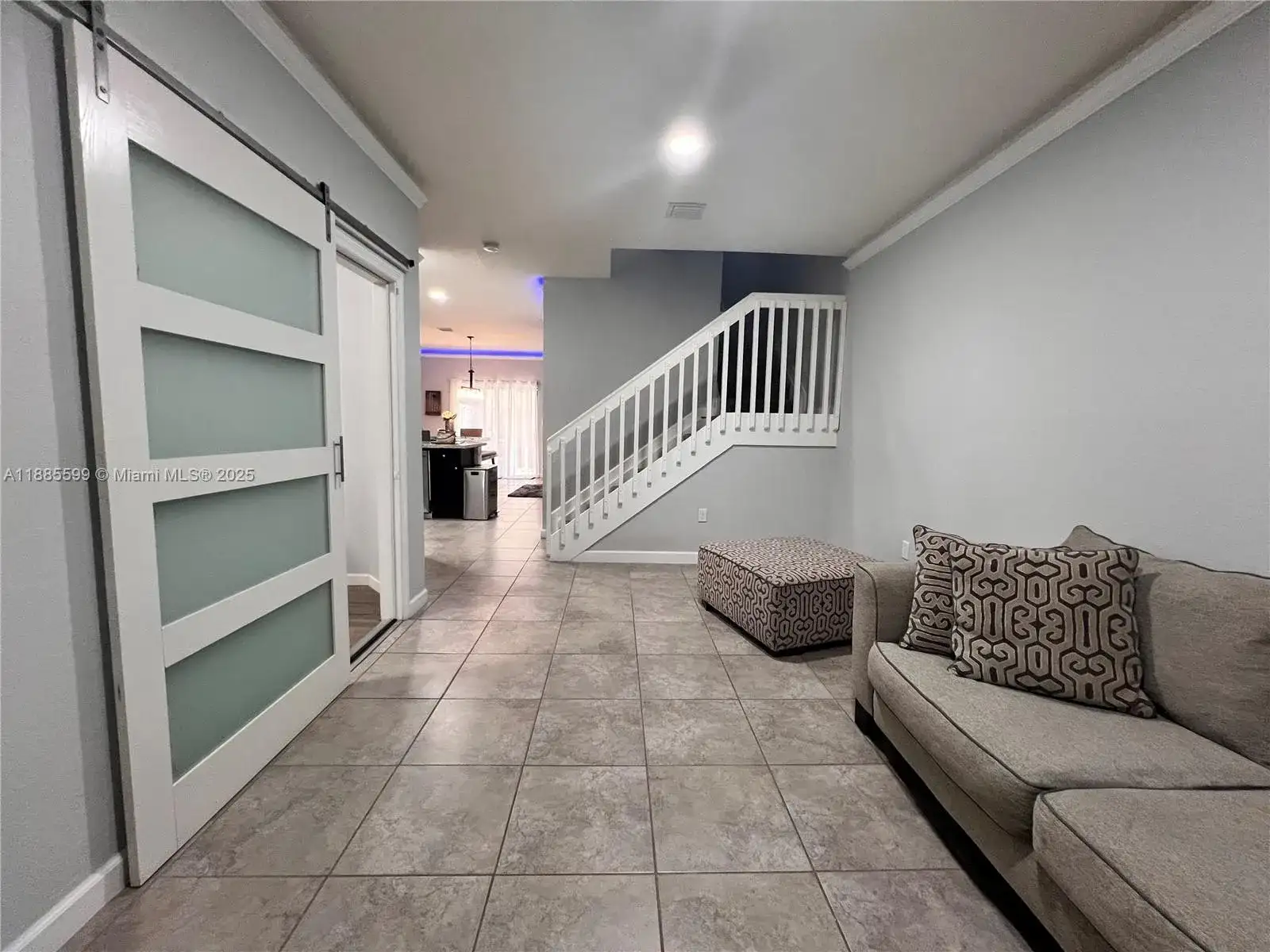 159 SE 34th Ave, Homestead FL 33033 photo 3