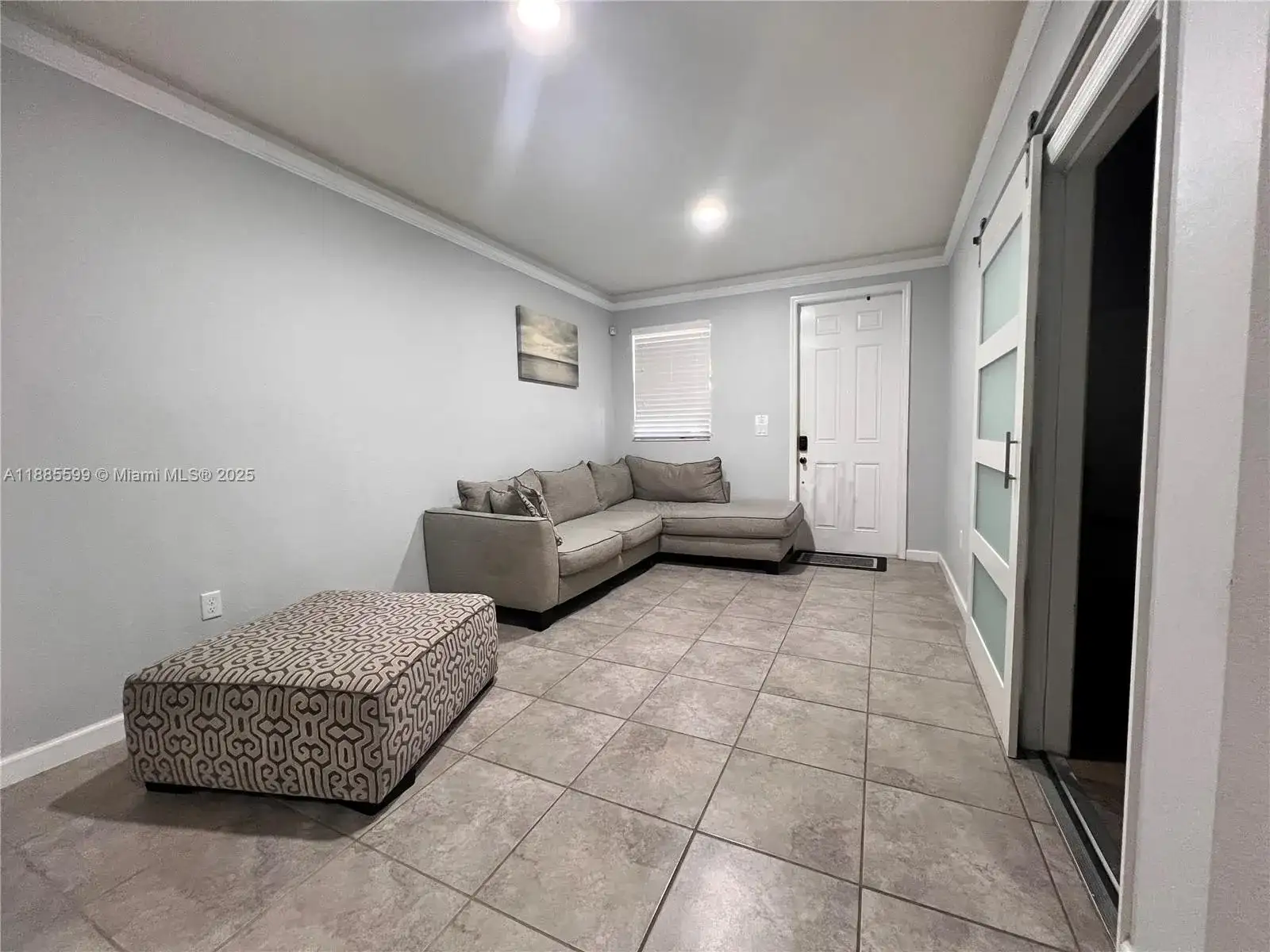 159 SE 34th Ave, Homestead FL 33033 photo 4