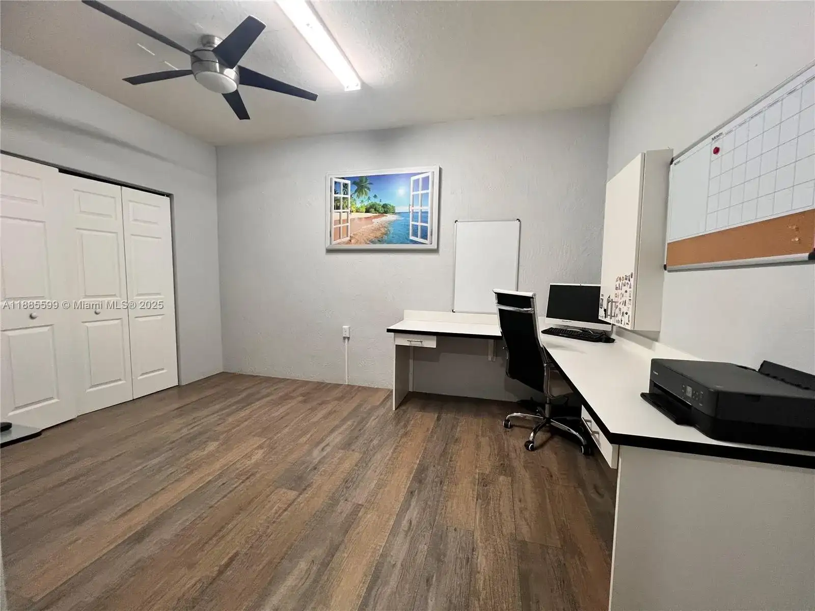 159 SE 34th Ave, Homestead FL 33033 photo 5