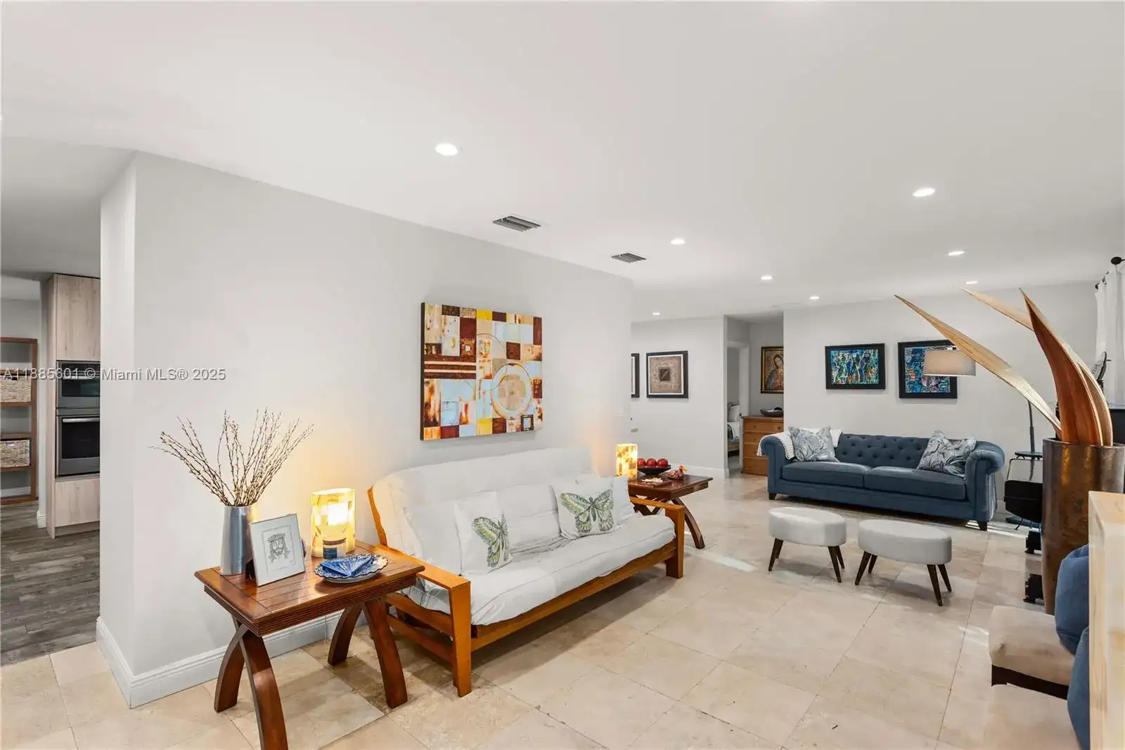 6809 Mentone St, Coral Gables FL 33146 photo 4