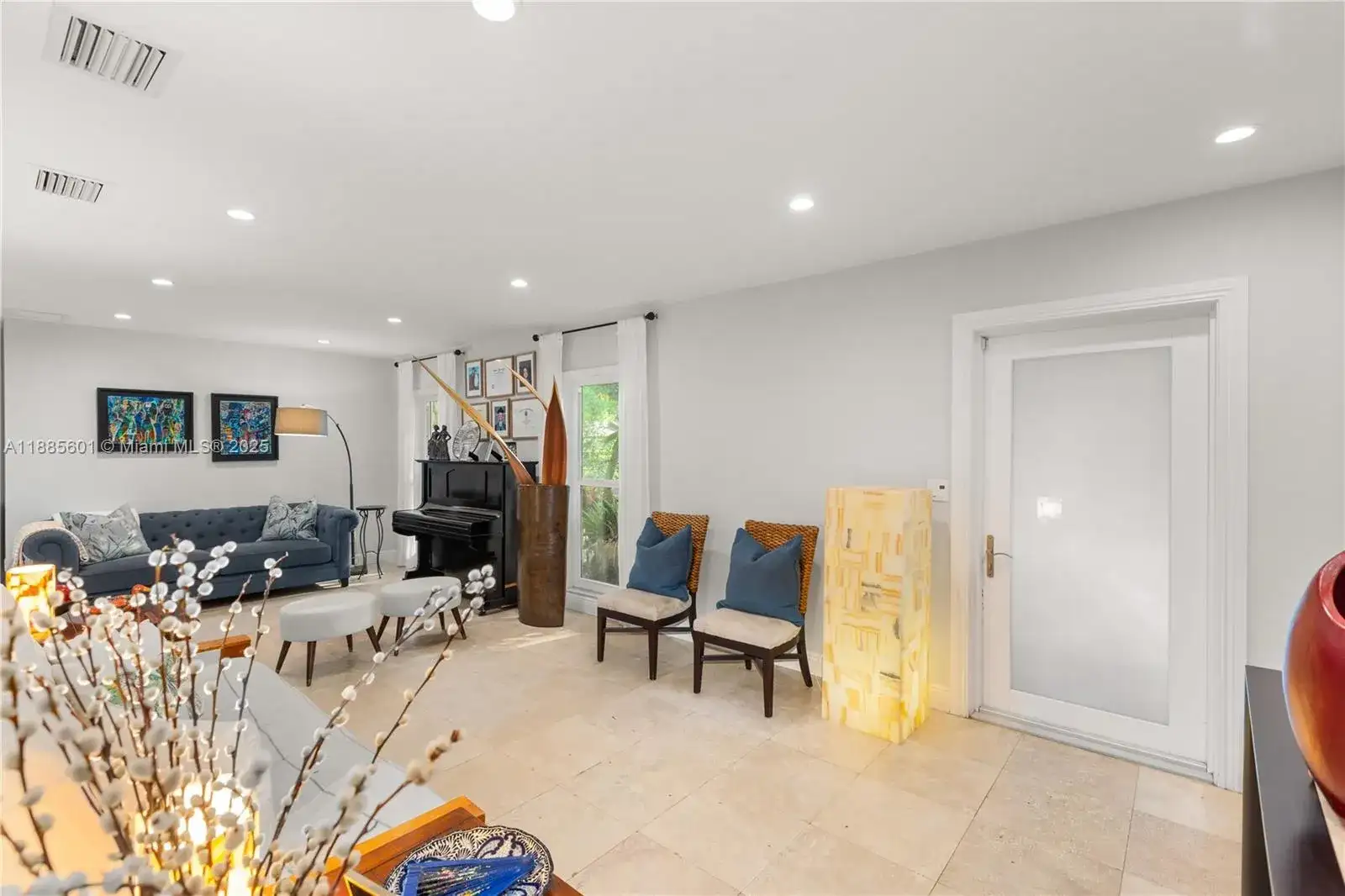 6809 Mentone St, Coral Gables FL 33146 photo 5