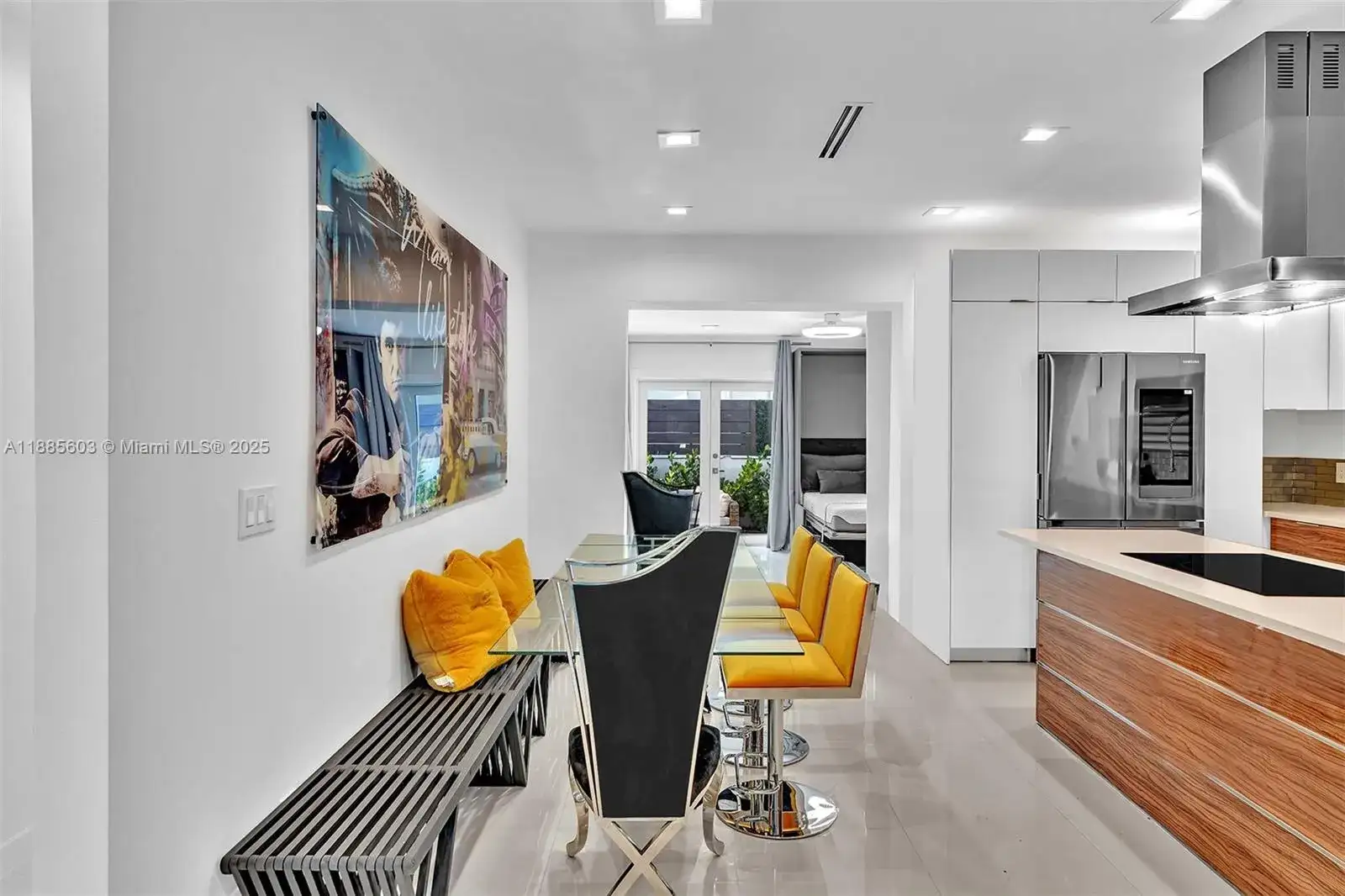 1000 10th St, Miami Beach FL 33139 photo 5