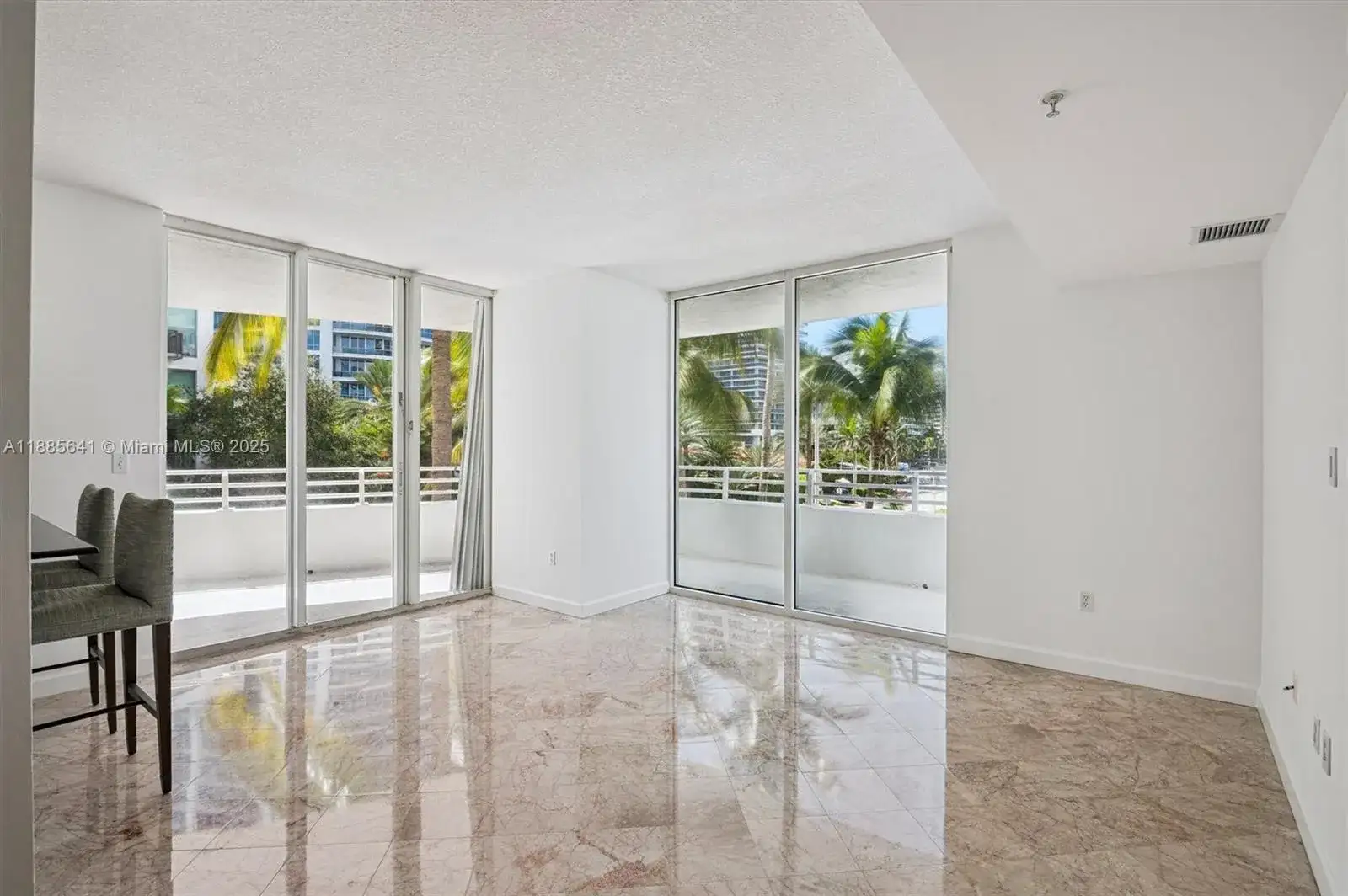 5970 Indian Creek Dr # 302, Miami Beach FL 33140 photo 2