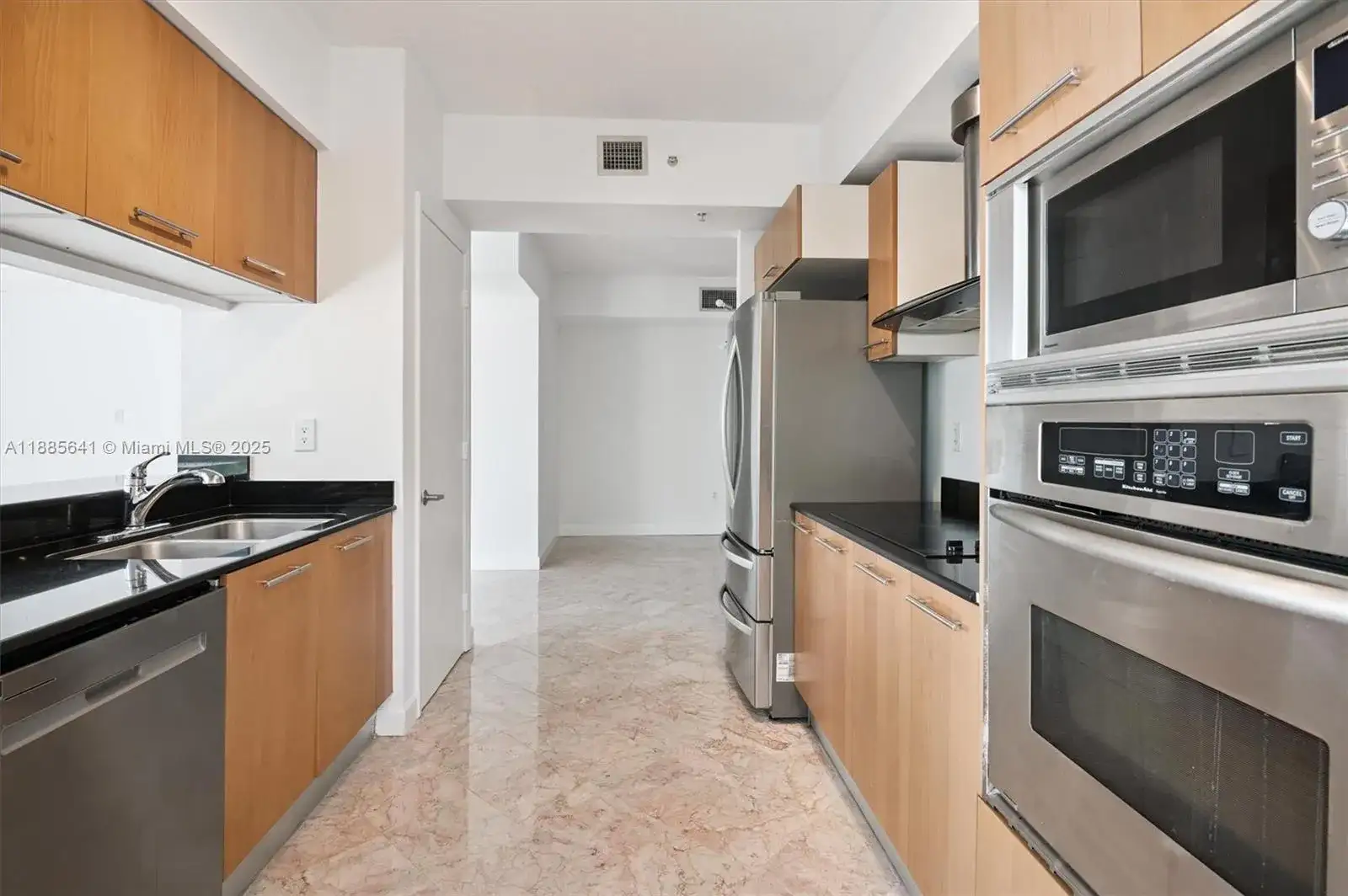 5970 Indian Creek Dr # 302, Miami Beach FL 33140 photo 5