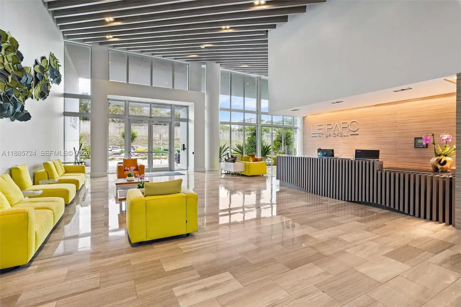 1600 SW 1st Ave # 704, Miami FL 33129 photo 3