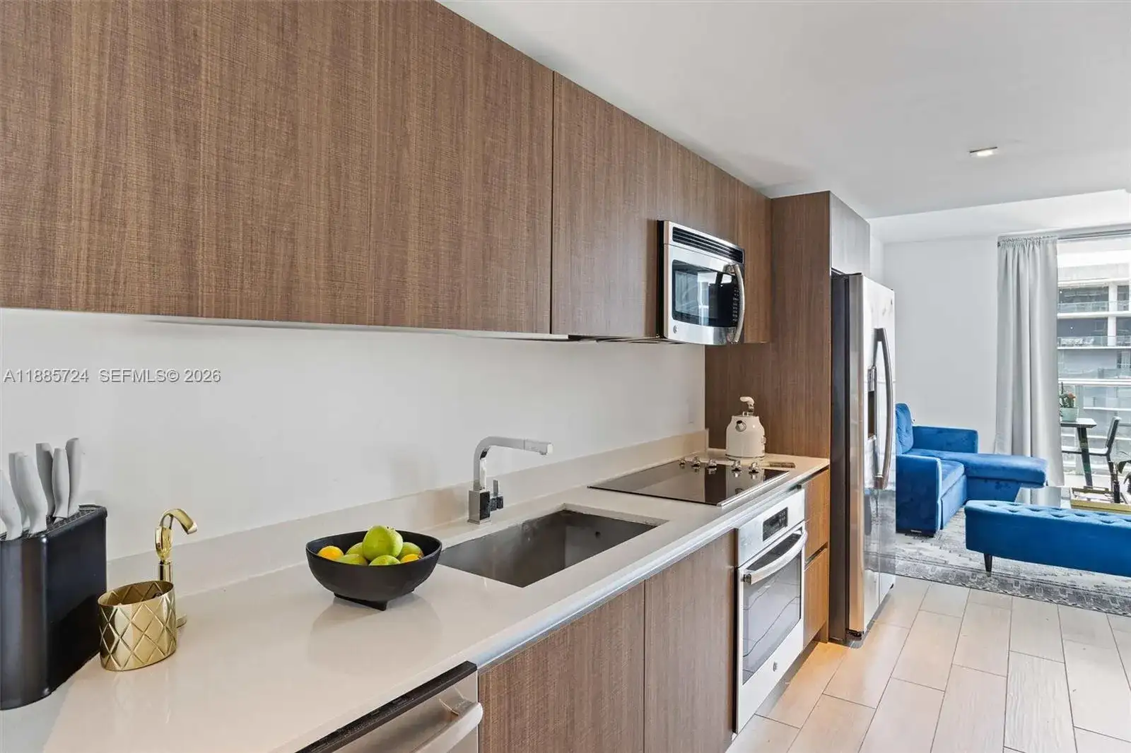 1600 SW 1st Ave # 704, Miami FL 33129 photo 4