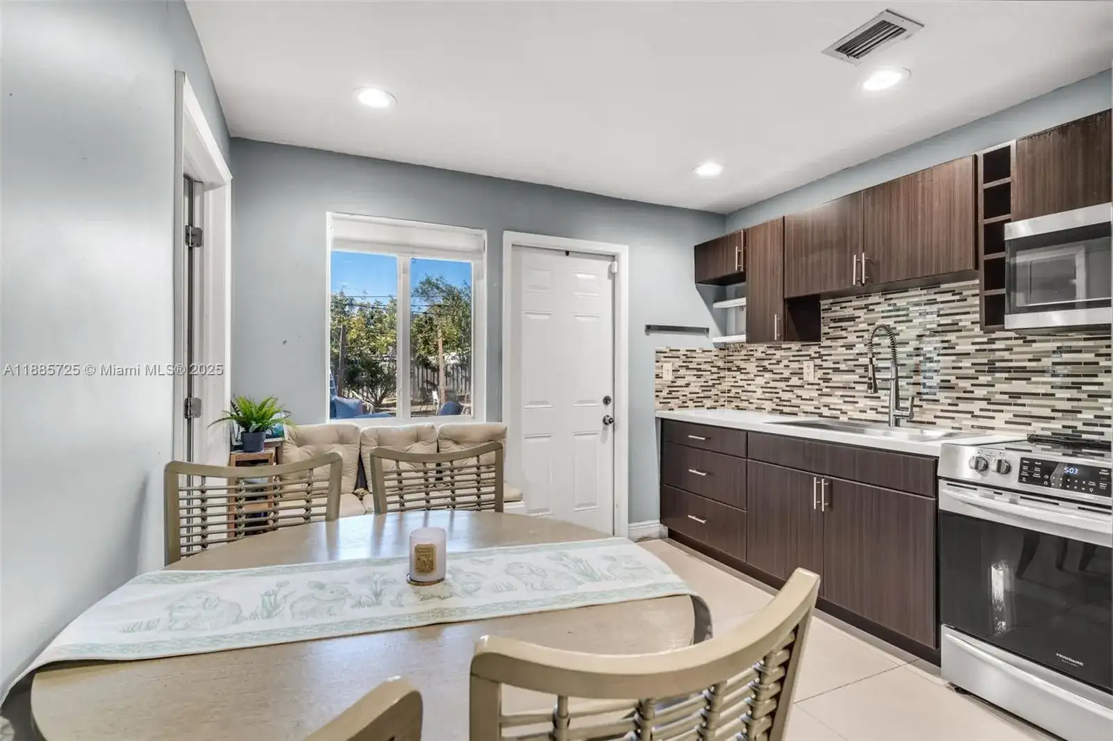 125 NW 127th St, North Miami FL 33168 photo 5