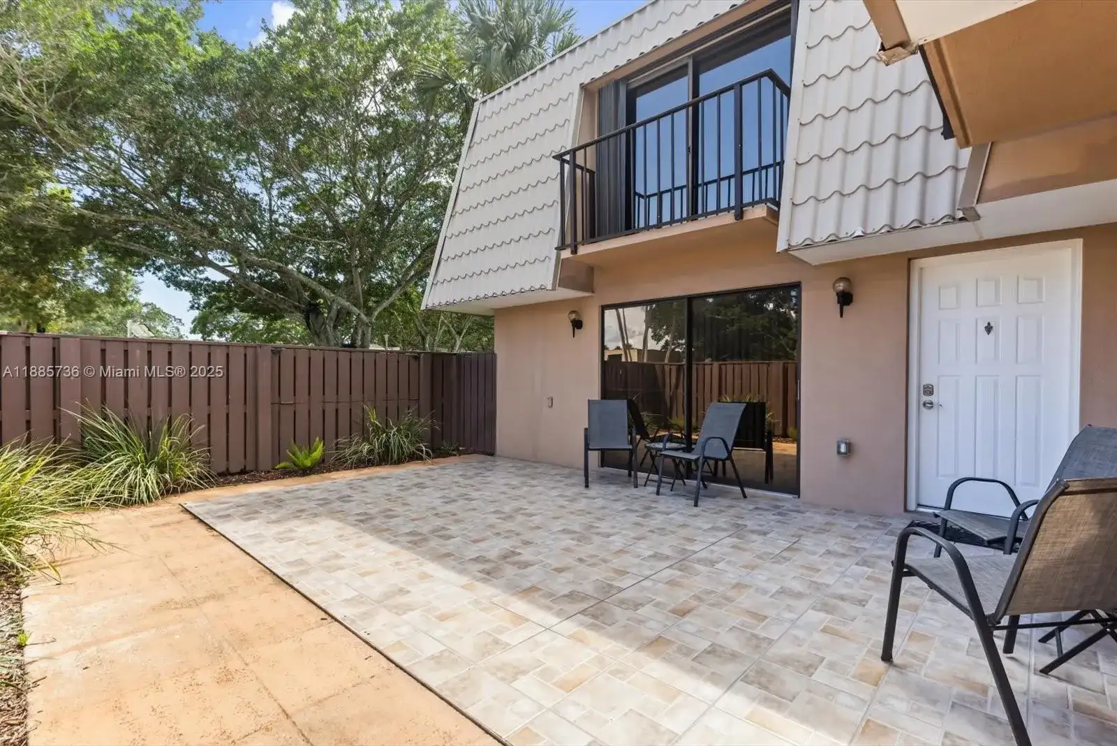 6001 60th Way, West Palm Beach FL 33409 photo 4