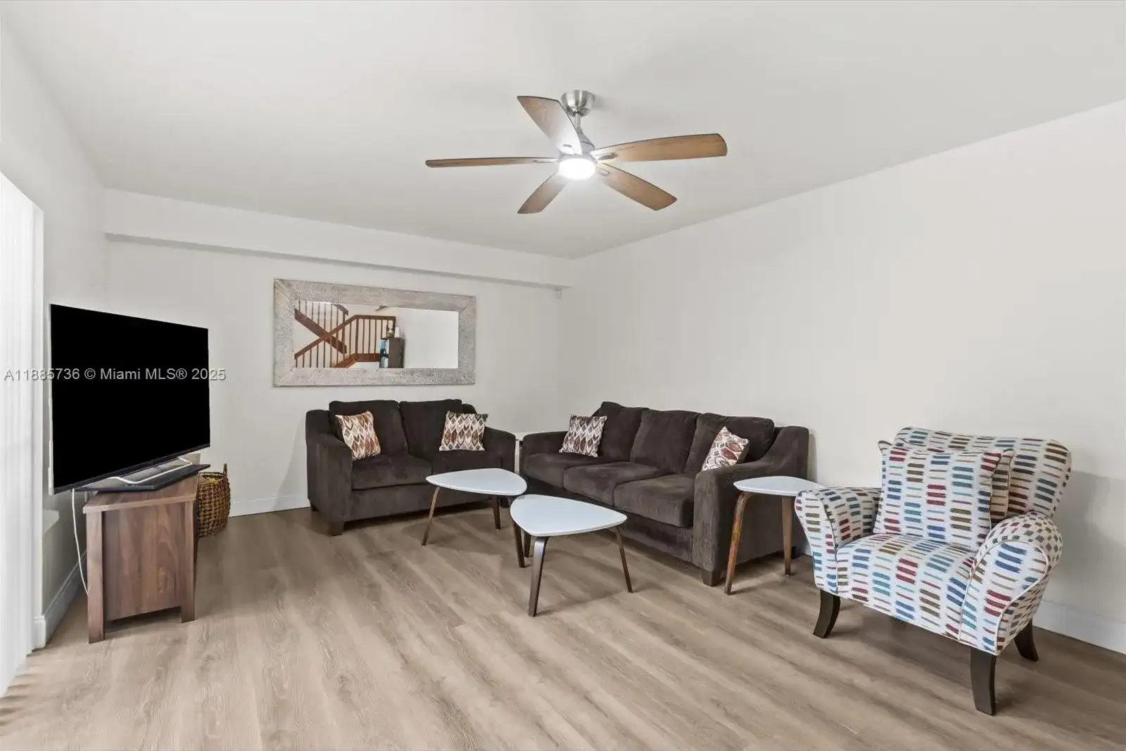 6001 60th Way, West Palm Beach FL 33409 photo 5