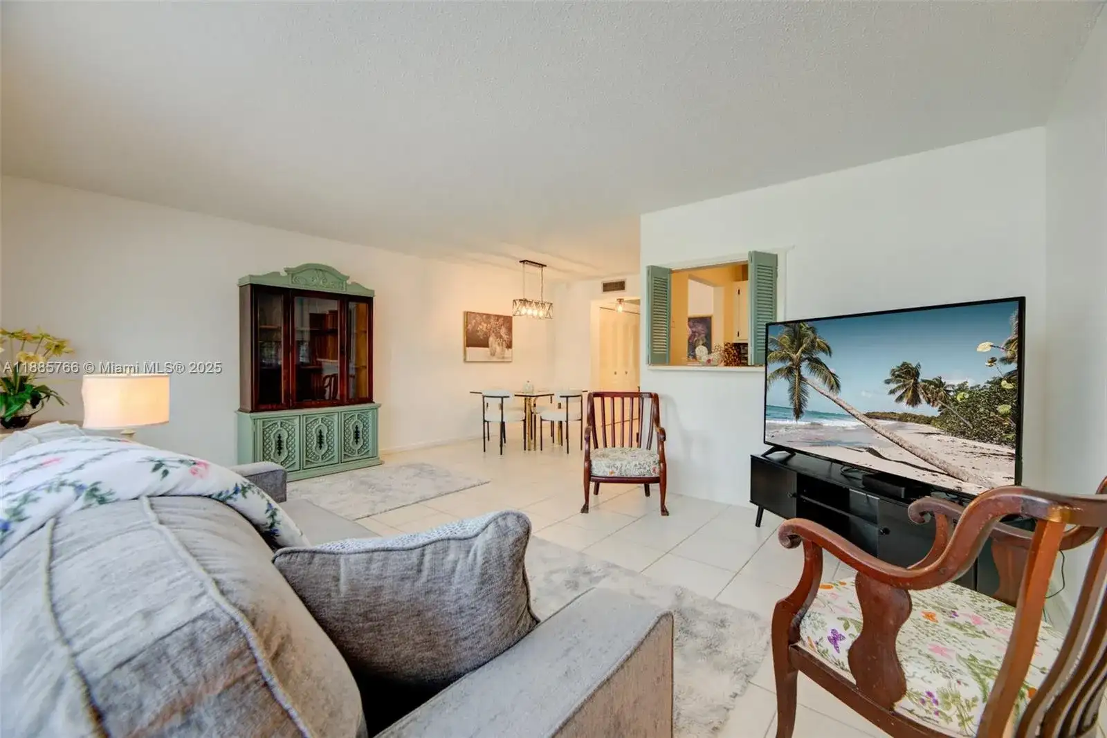 2031 Durham B # 2031, Deerfield Beach FL 33442 photo 2
