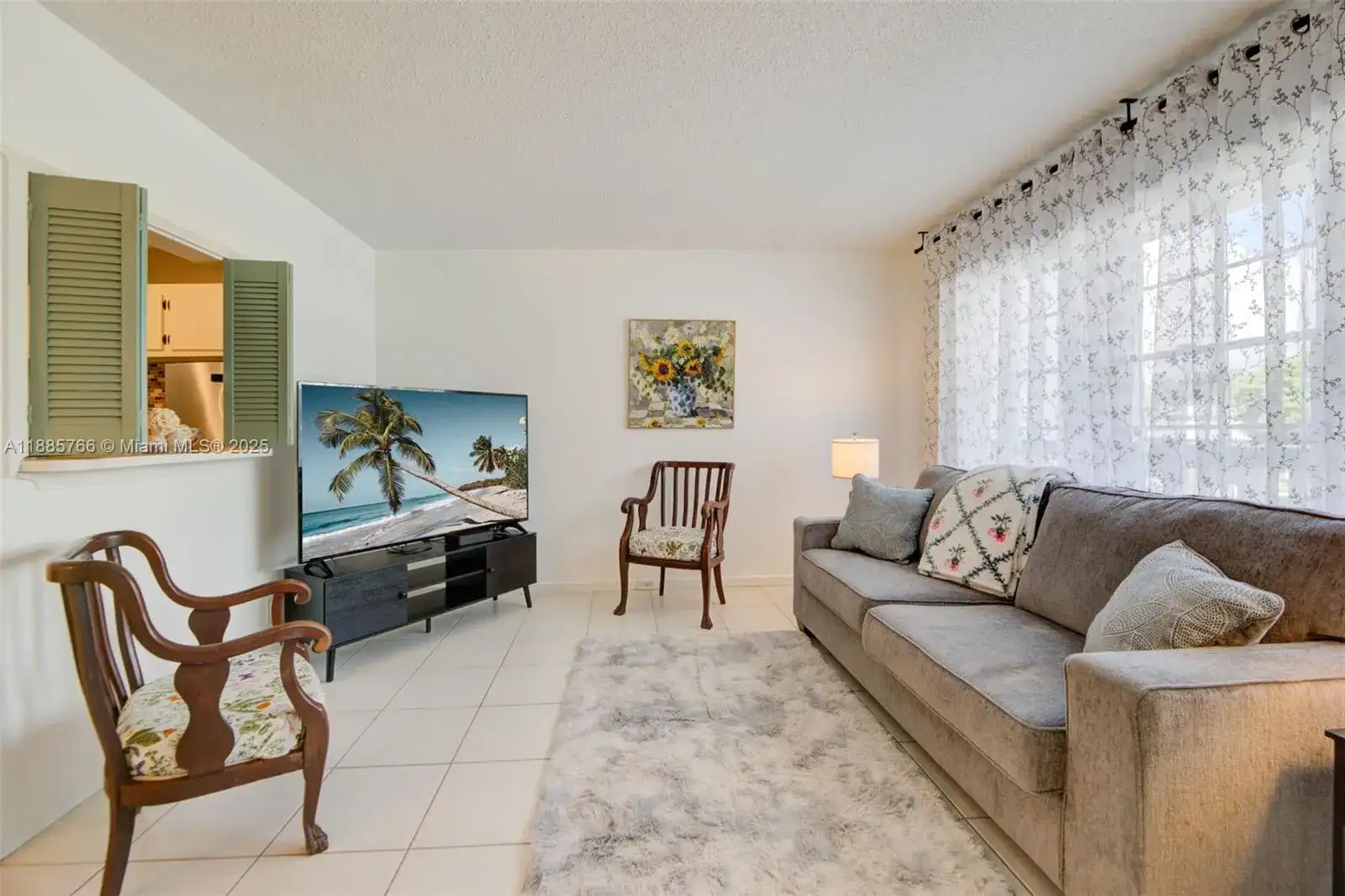 2031 Durham B # 2031, Deerfield Beach FL 33442 photo 3