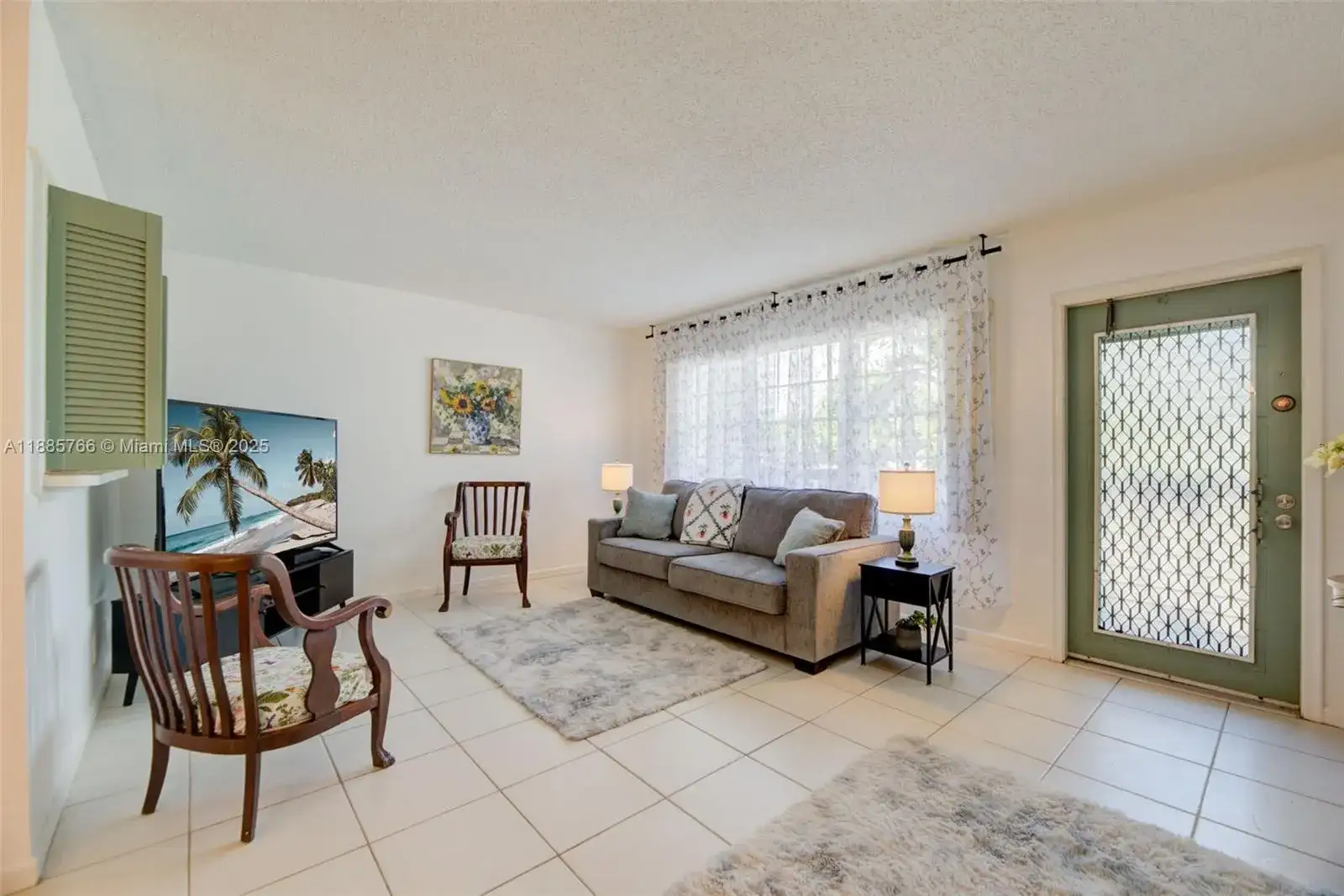 2031 Durham B # 2031, Deerfield Beach FL 33442 photo 4