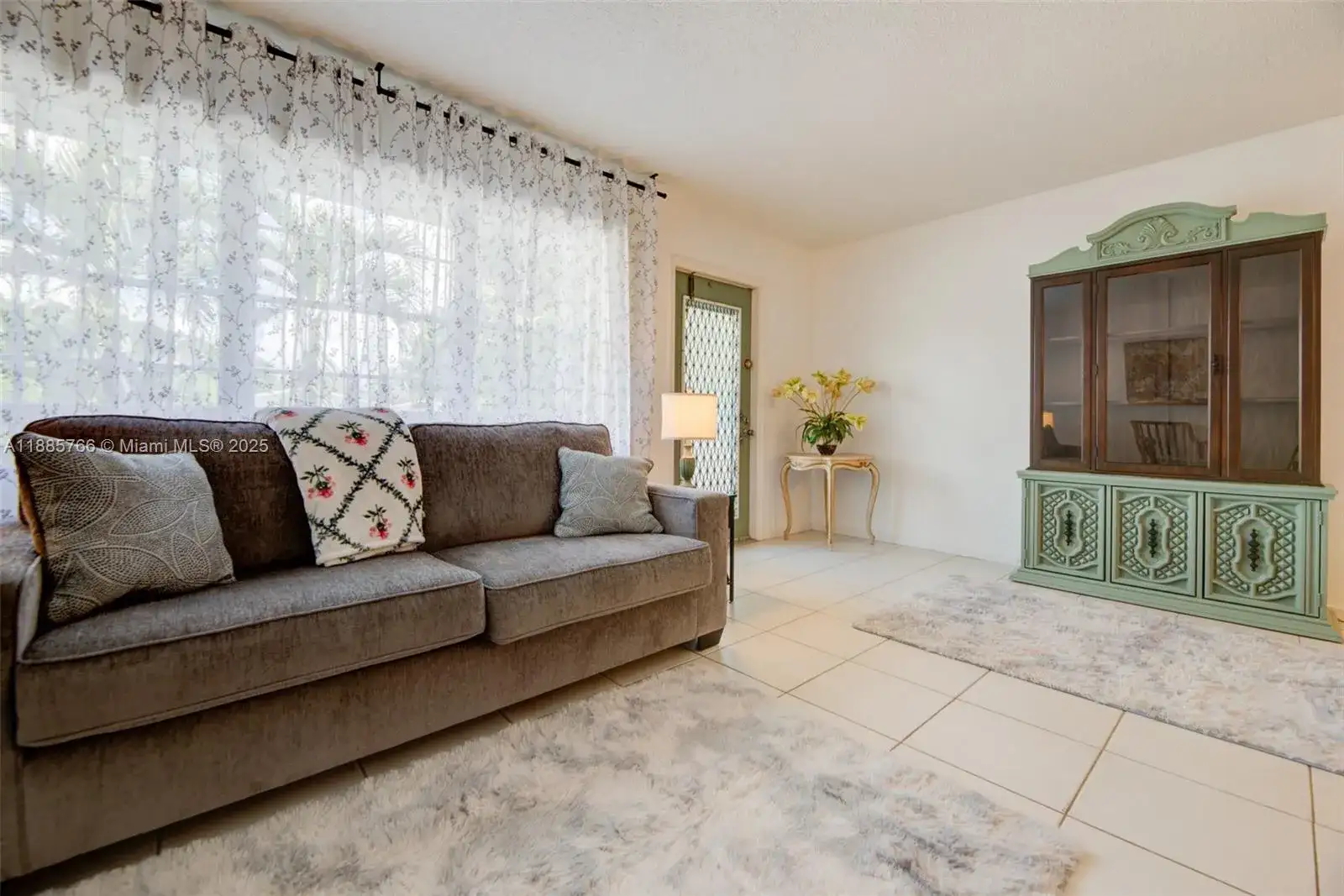 2031 Durham B # 2031, Deerfield Beach FL 33442 photo 5