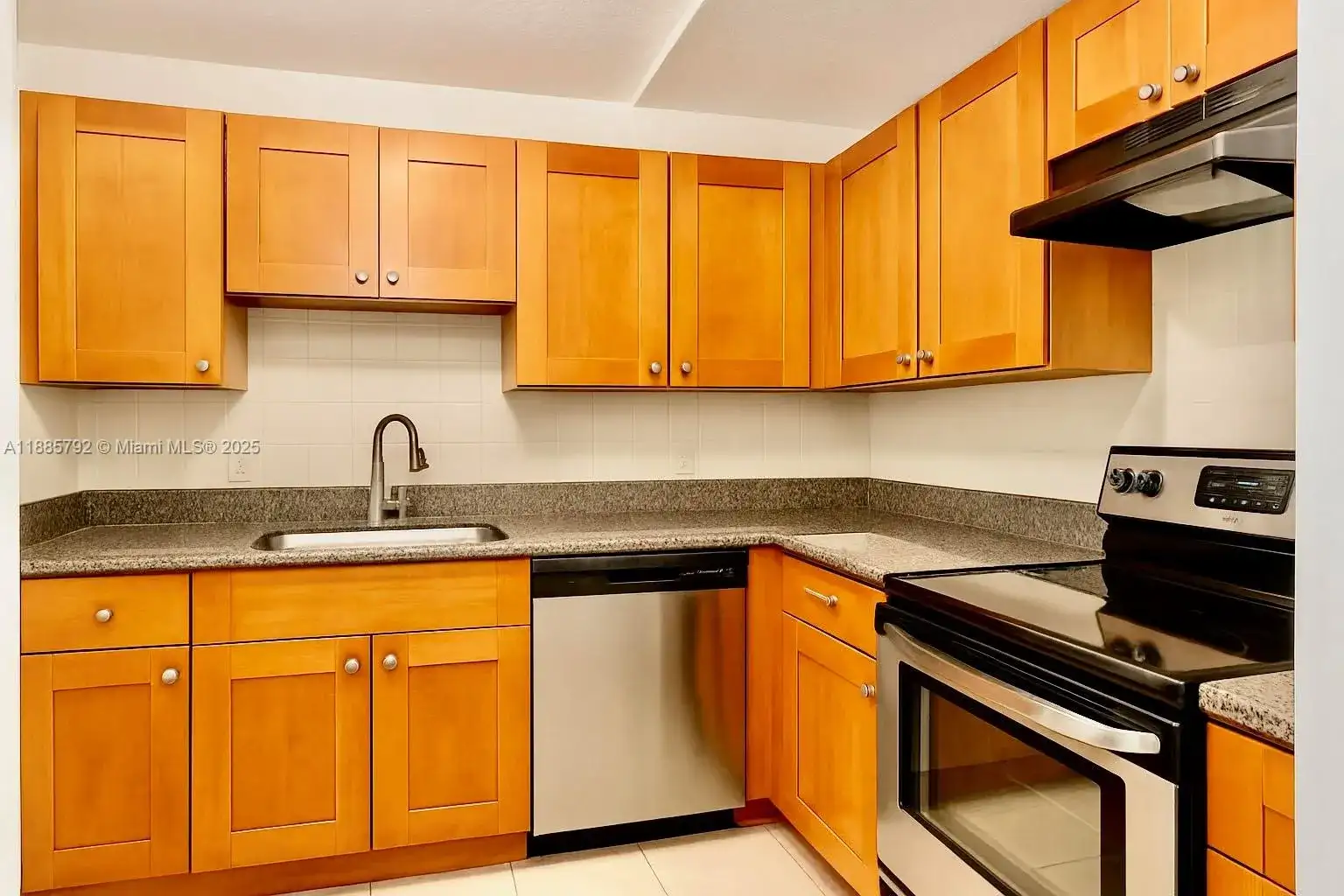 4848 NW 24th Ct # 203, Lauderdale Lakes FL 33313 photo 4