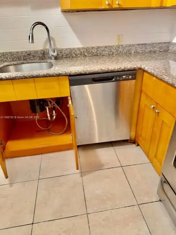 4848 NW 24th Ct # 203, Lauderdale Lakes FL 33313 photo 5