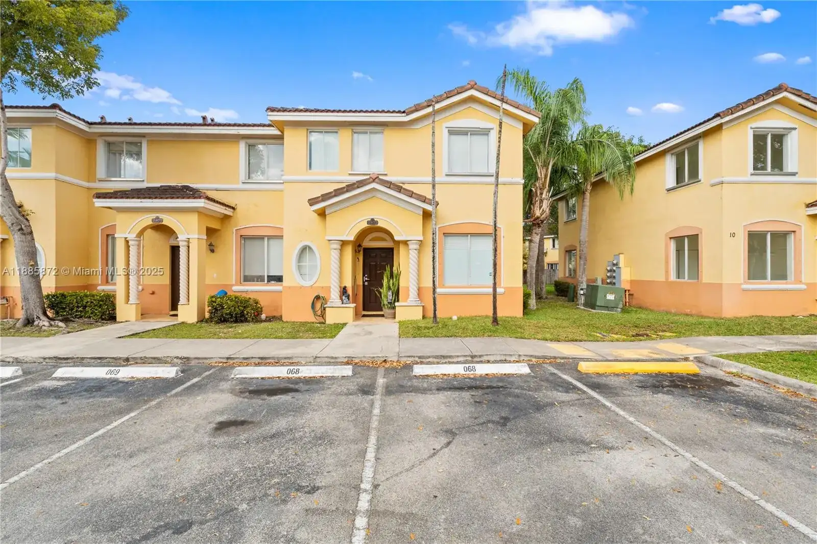2873 SE 15th Rd # 68, Homestead FL 33035 photo 2