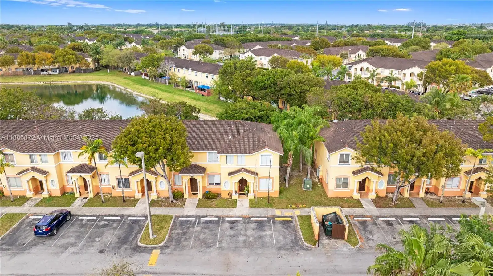 2873 SE 15th Rd # 68, Homestead FL 33035 photo 3