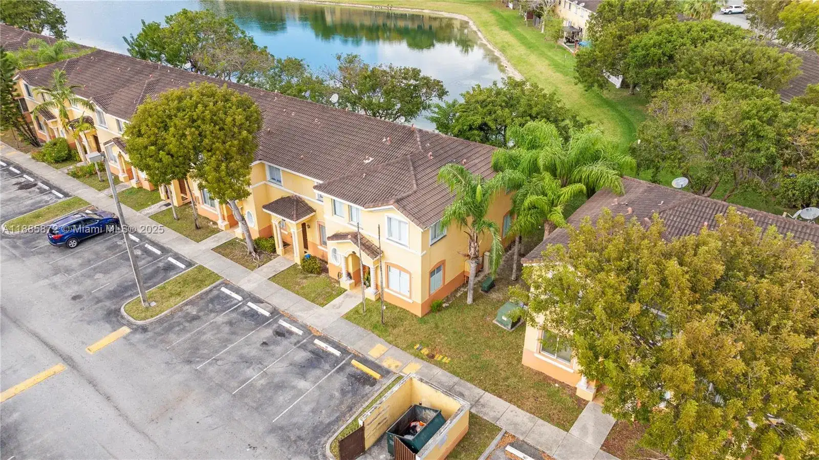 2873 SE 15th Rd # 68, Homestead FL 33035 photo 4