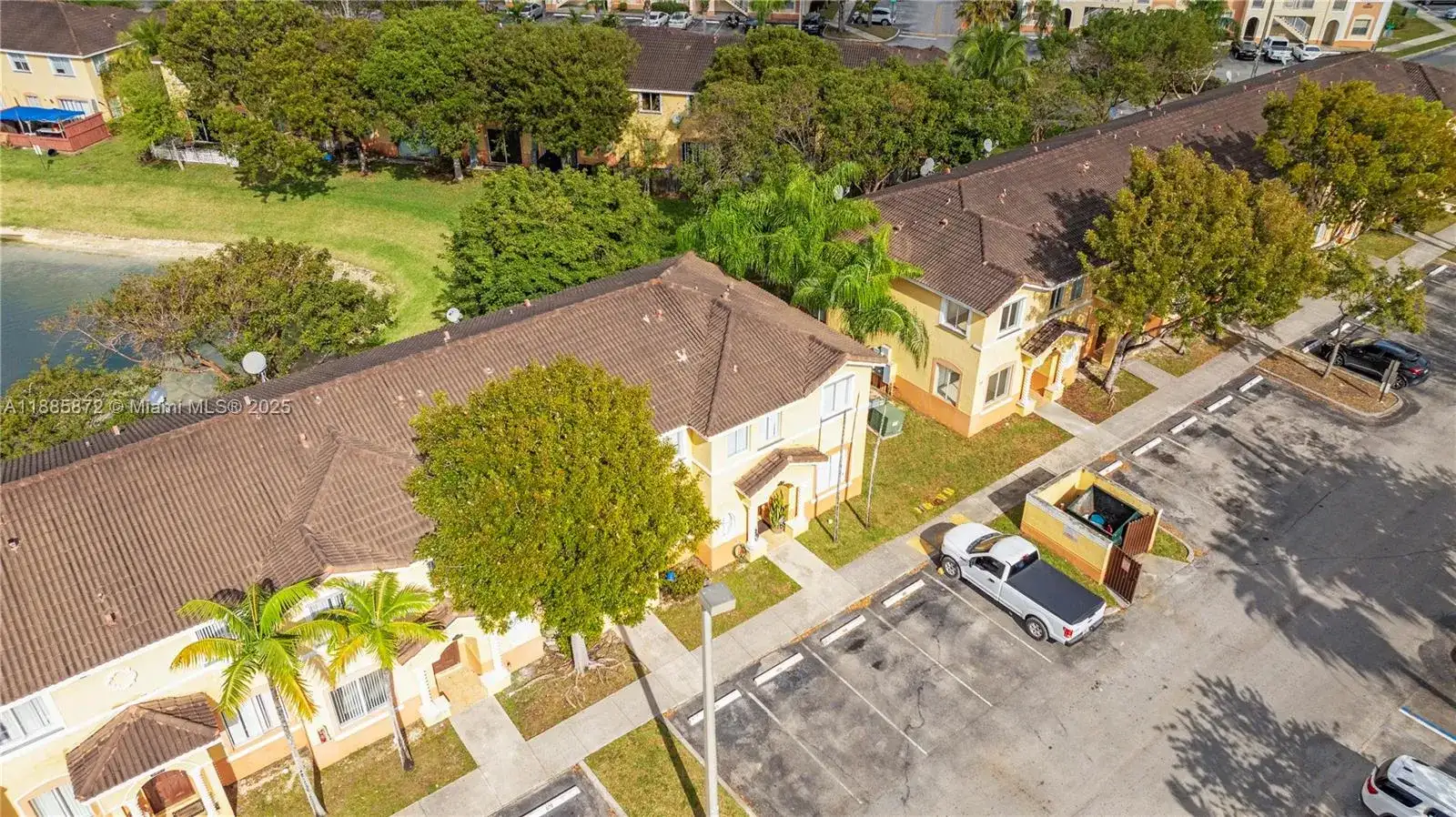 2873 SE 15th Rd # 68, Homestead FL 33035 photo 5