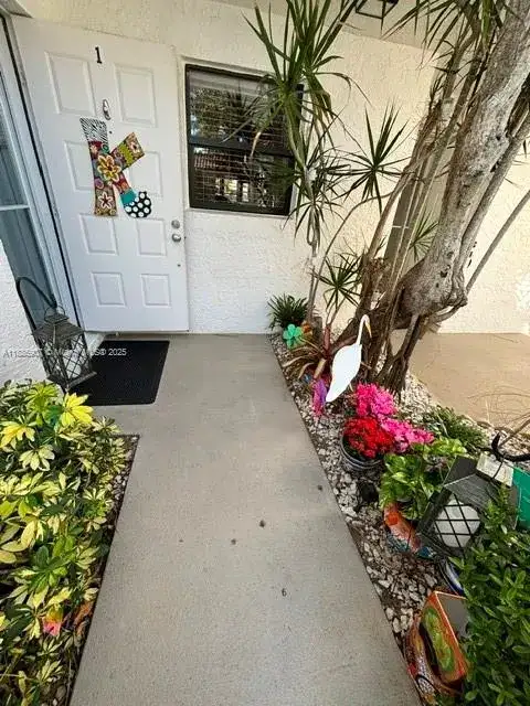 6001 SE Landing Way # 1, Stuart FL 34997 photo 3