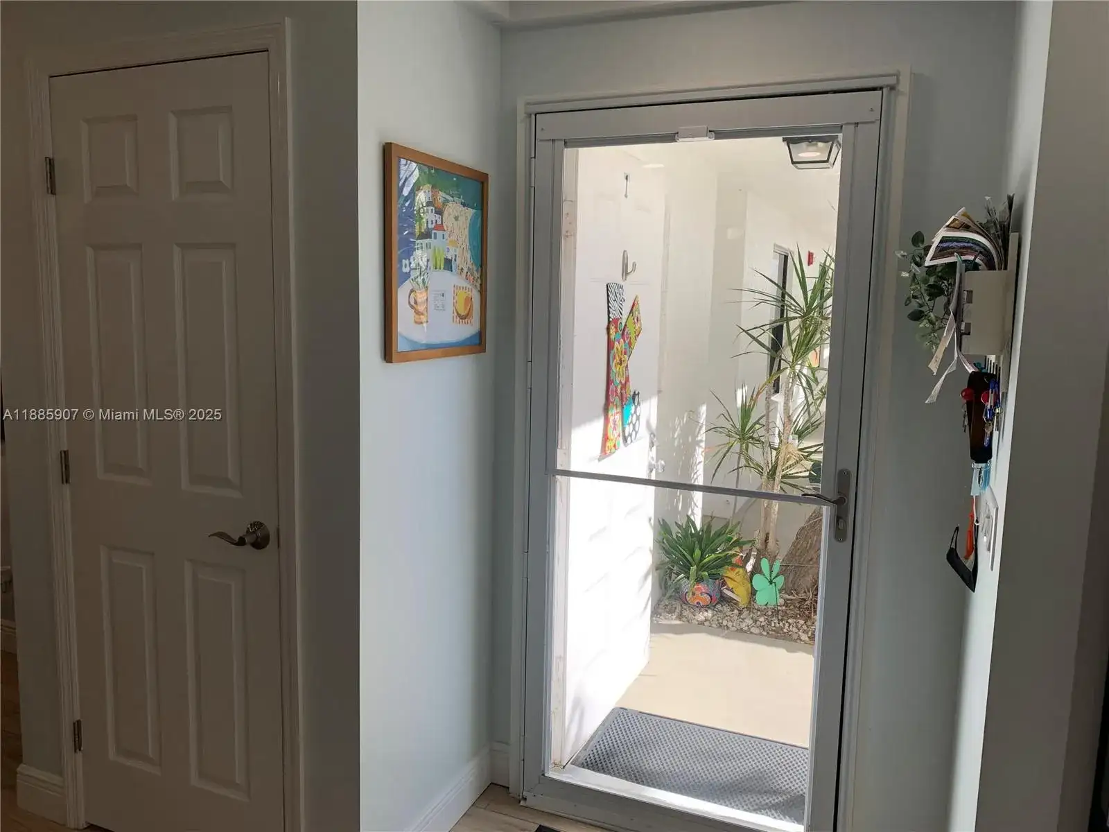 6001 SE Landing Way # 1, Stuart FL 34997 photo 4