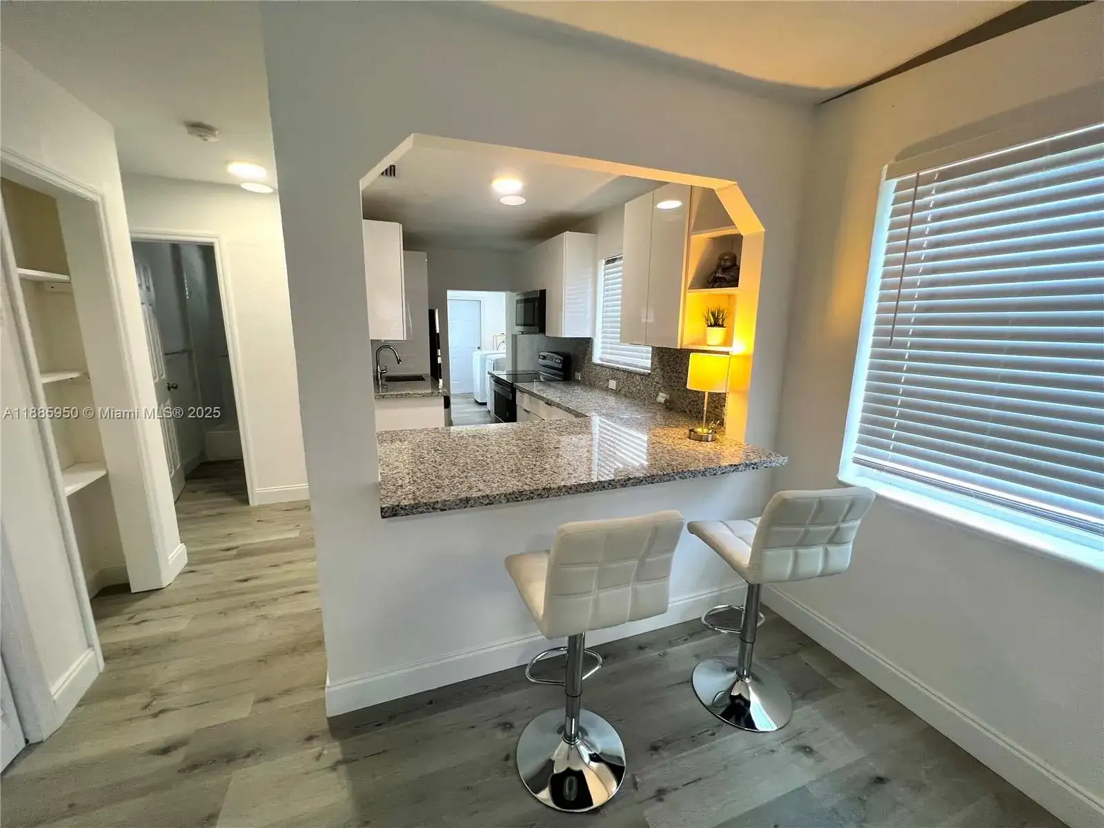 140 NW 124th St, North Miami FL 33168 photo 4