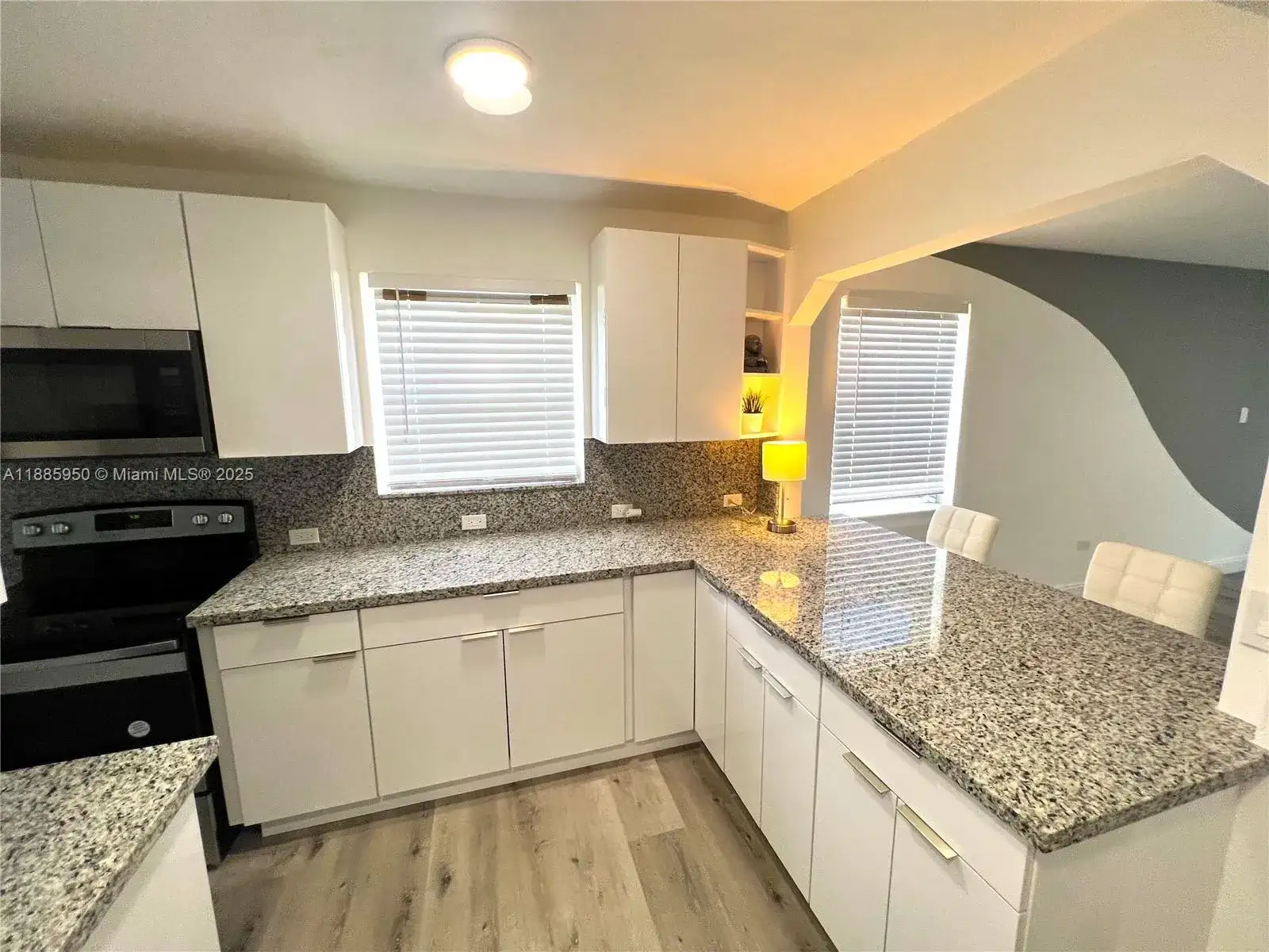 140 NW 124th St, North Miami FL 33168 photo 5