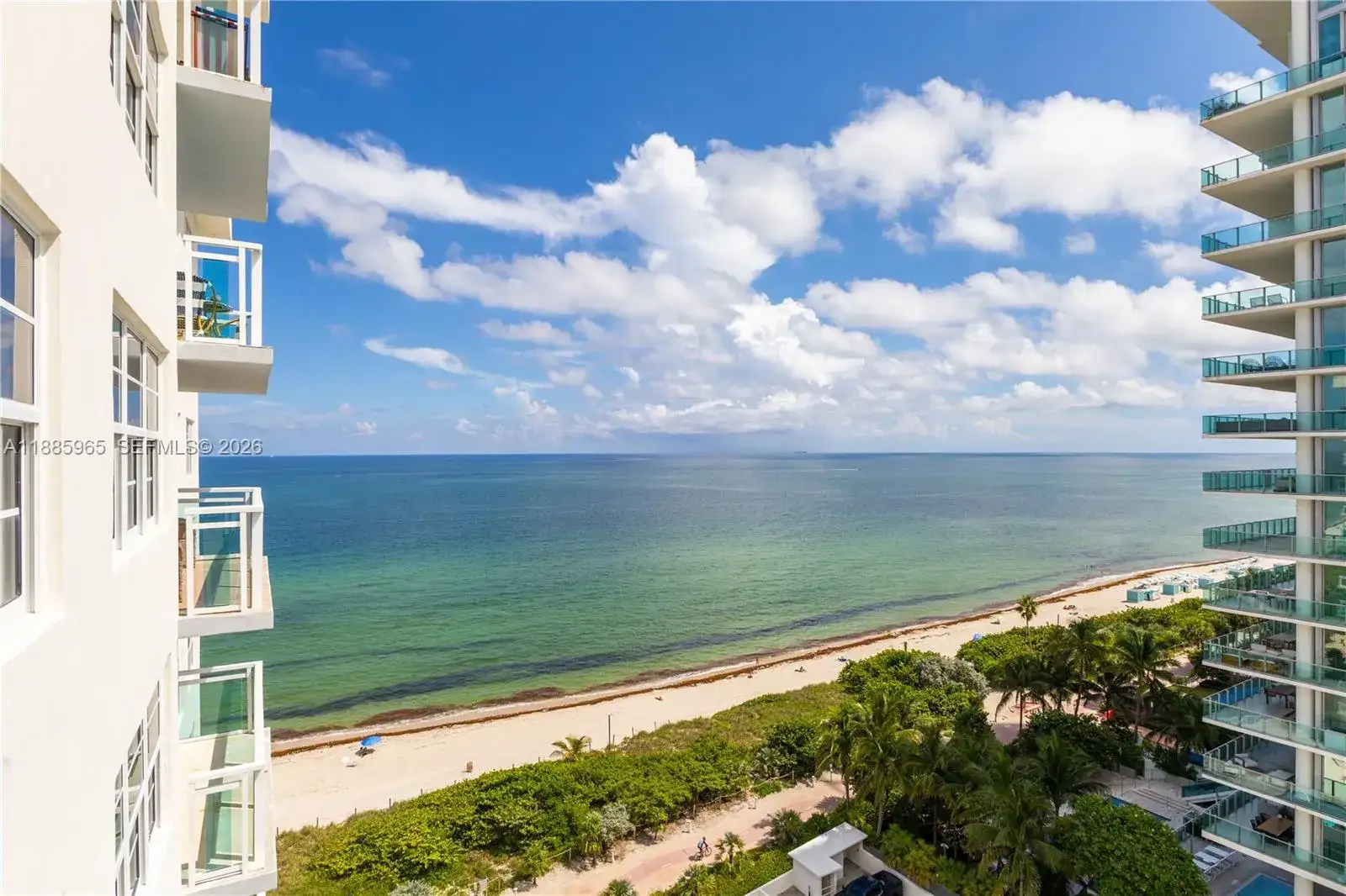 6917 Collins Ave # 1505, Miami Beach FL 33141 photo 2