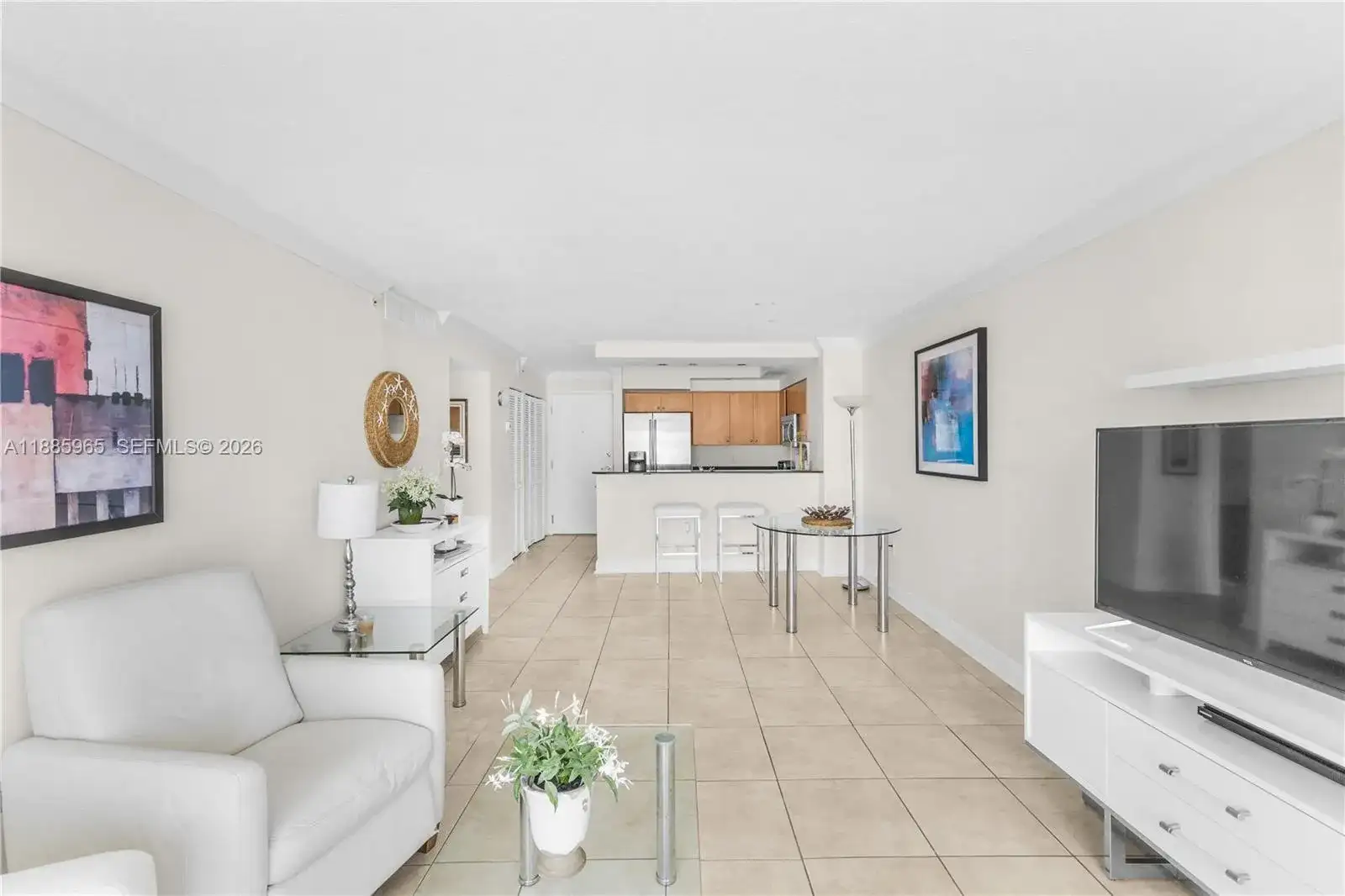 6917 Collins Ave # 1505, Miami Beach FL 33141 photo 3