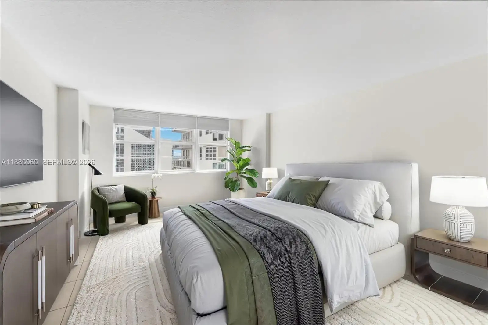 6917 Collins Ave # 1505, Miami Beach FL 33141 photo 4