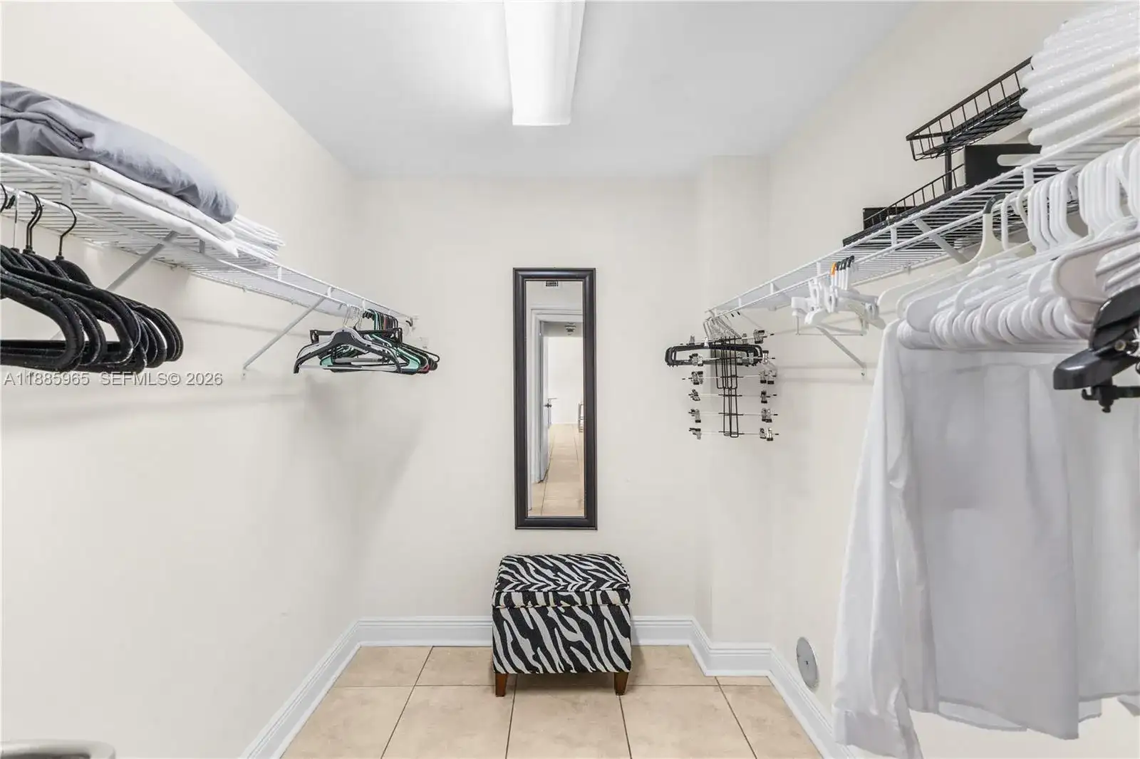 6917 Collins Ave # 1505, Miami Beach FL 33141 photo 5