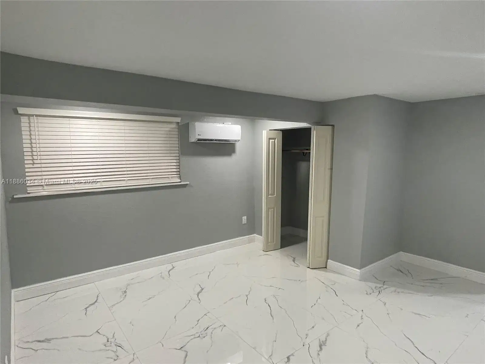 1221 NE 210th Ter # B, Miami FL 33179 photo 4