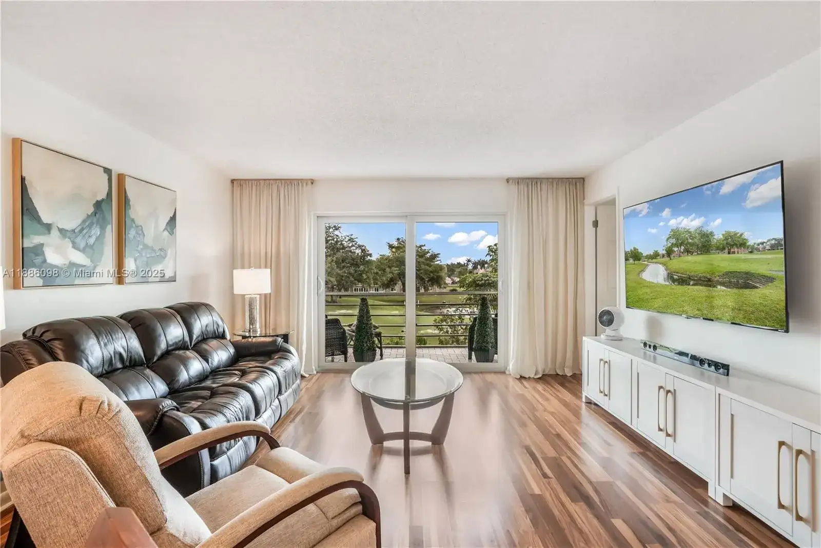 9841 Sunrise Lakes Blvd # 307, Sunrise FL 33322 photo 4