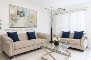 255 Central Blvd, Miami FL 33144 photo 2
