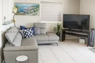 255 Central Blvd, Miami FL 33144 photo 3