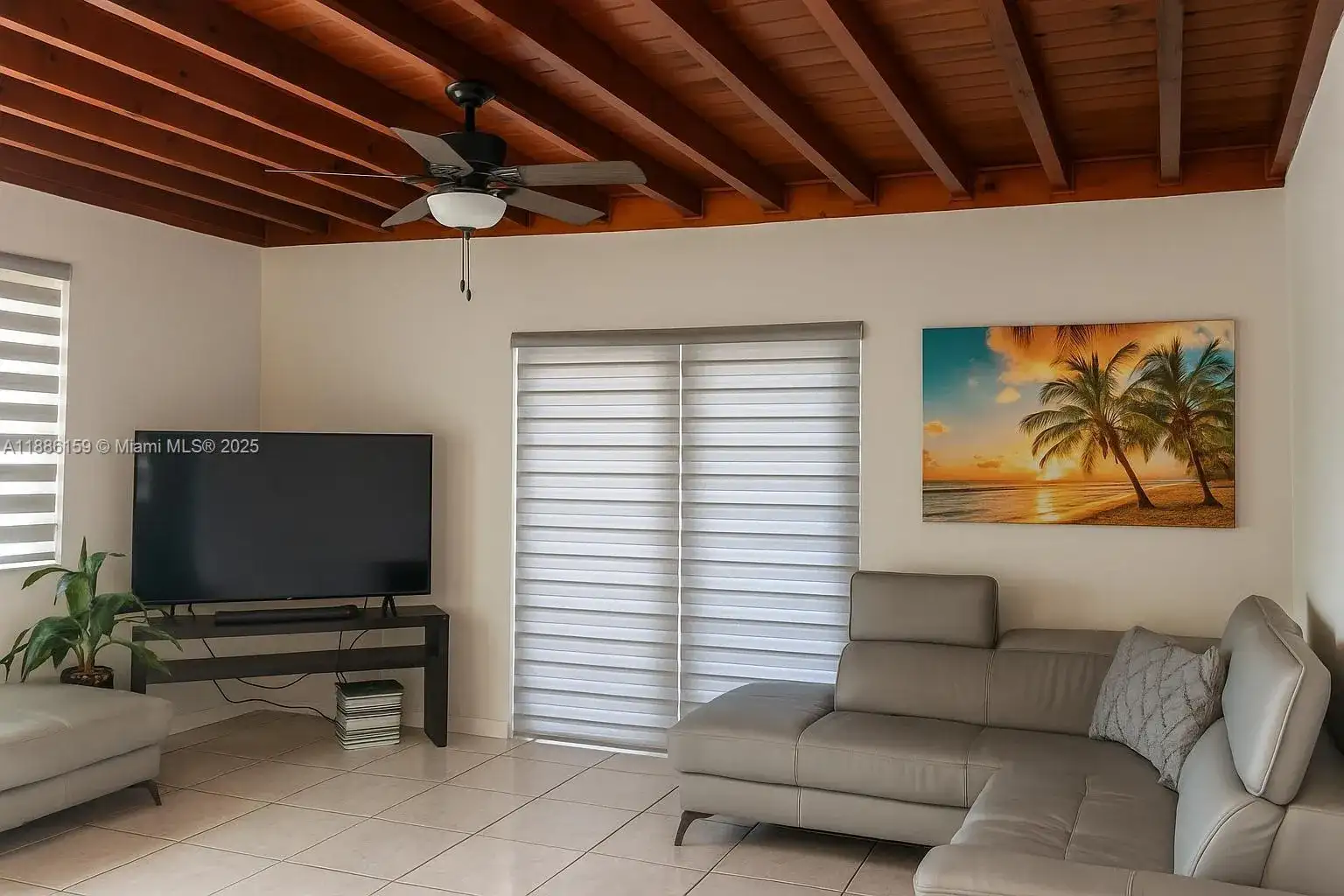 255 Central Blvd, Miami FL 33144 photo 4