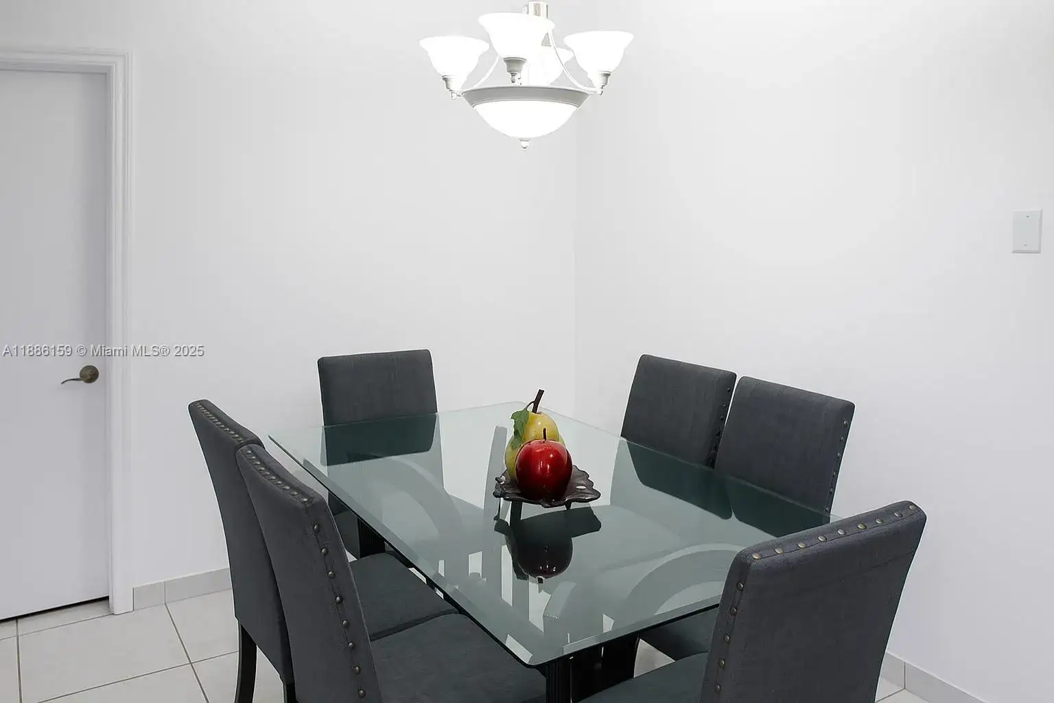 255 Central Blvd, Miami FL 33144 photo 5