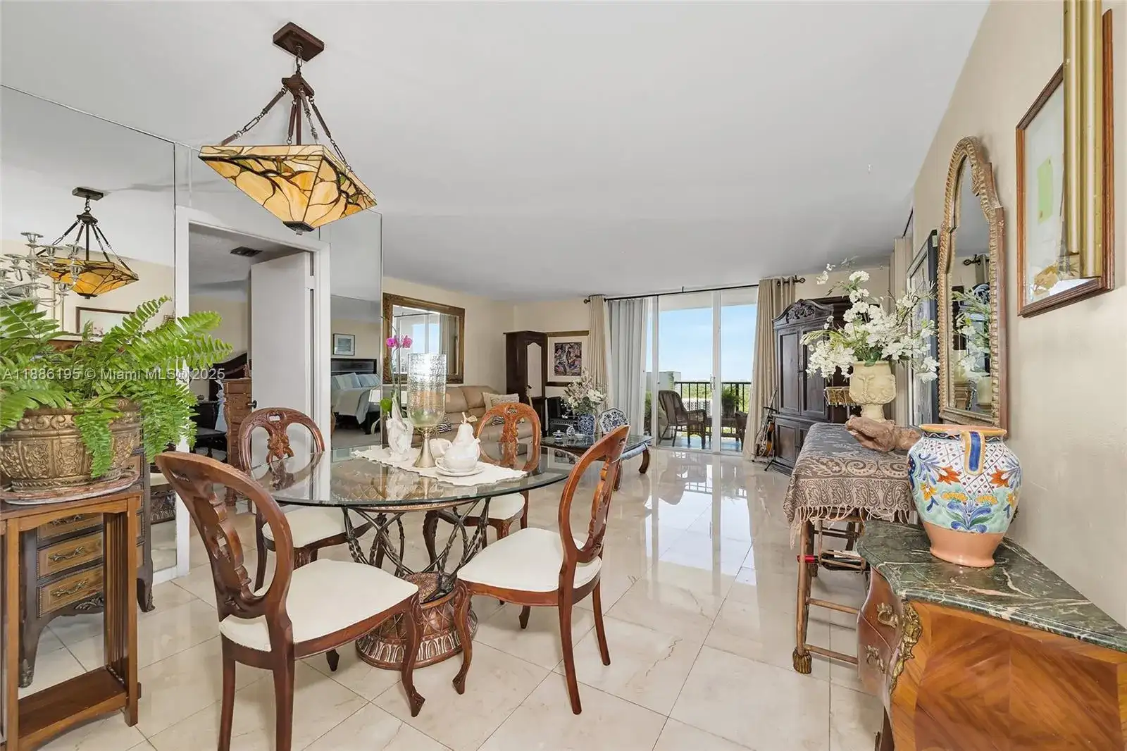 2750 NE 183rd St # 2204, Aventura FL 33160 photo 5