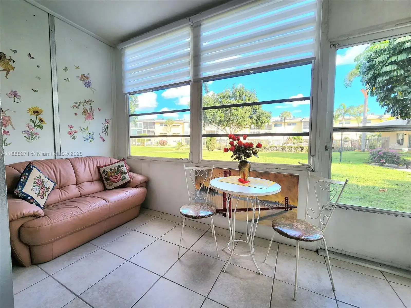 4431 NW 16th St # H109, Lauderhill FL 33313 photo 2